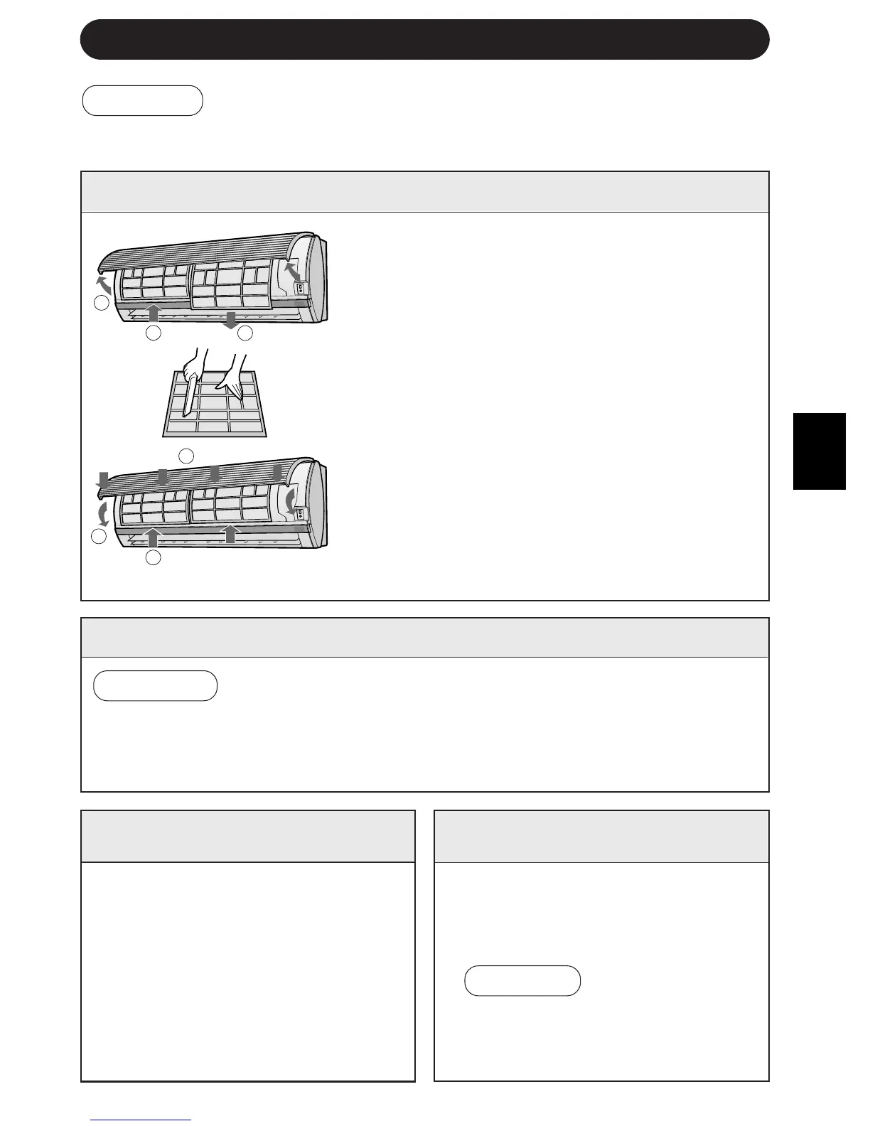 Page #49 background image