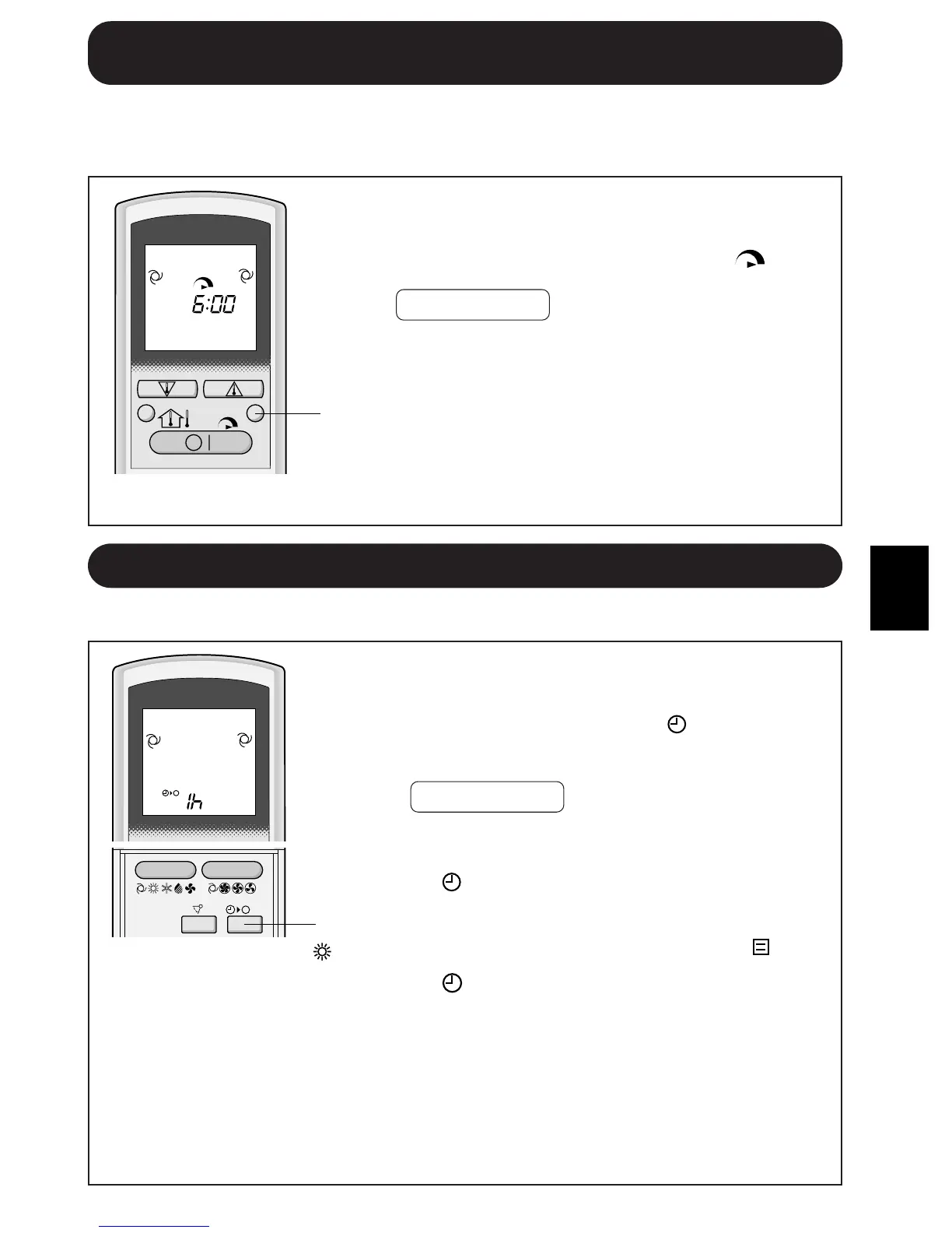 Page #61 background image