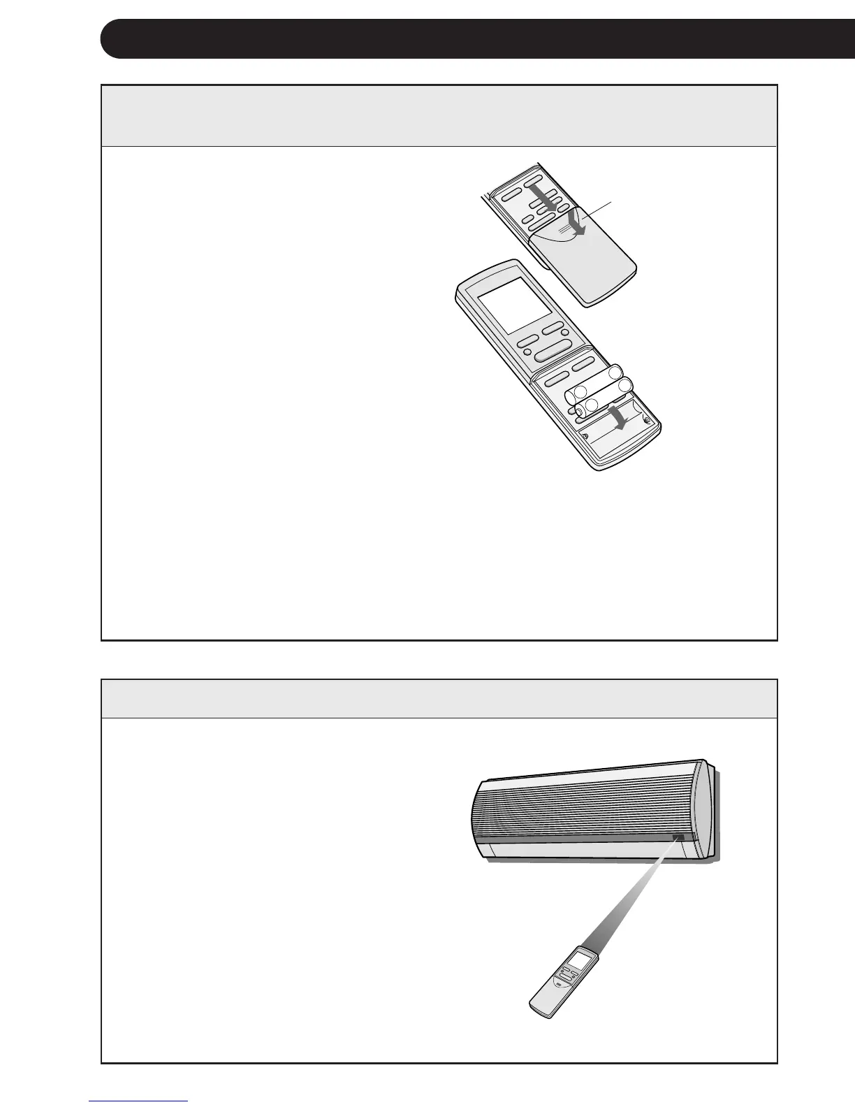 Page #72 background image