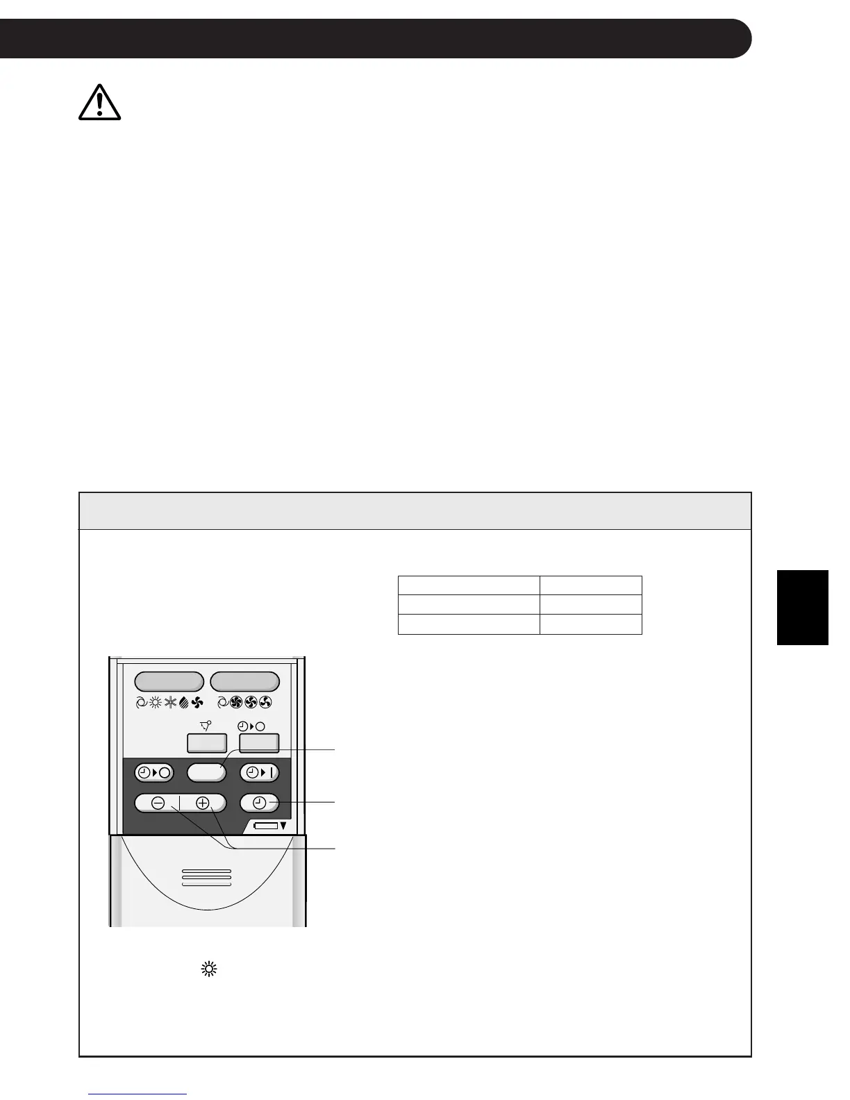 Page #73 background image