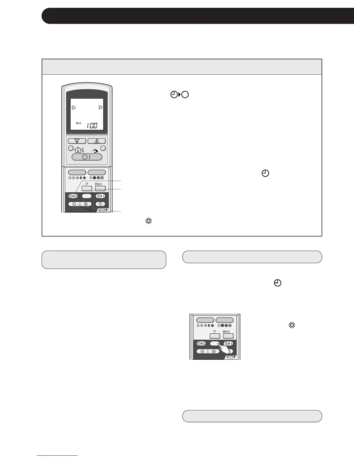 Page #78 background image