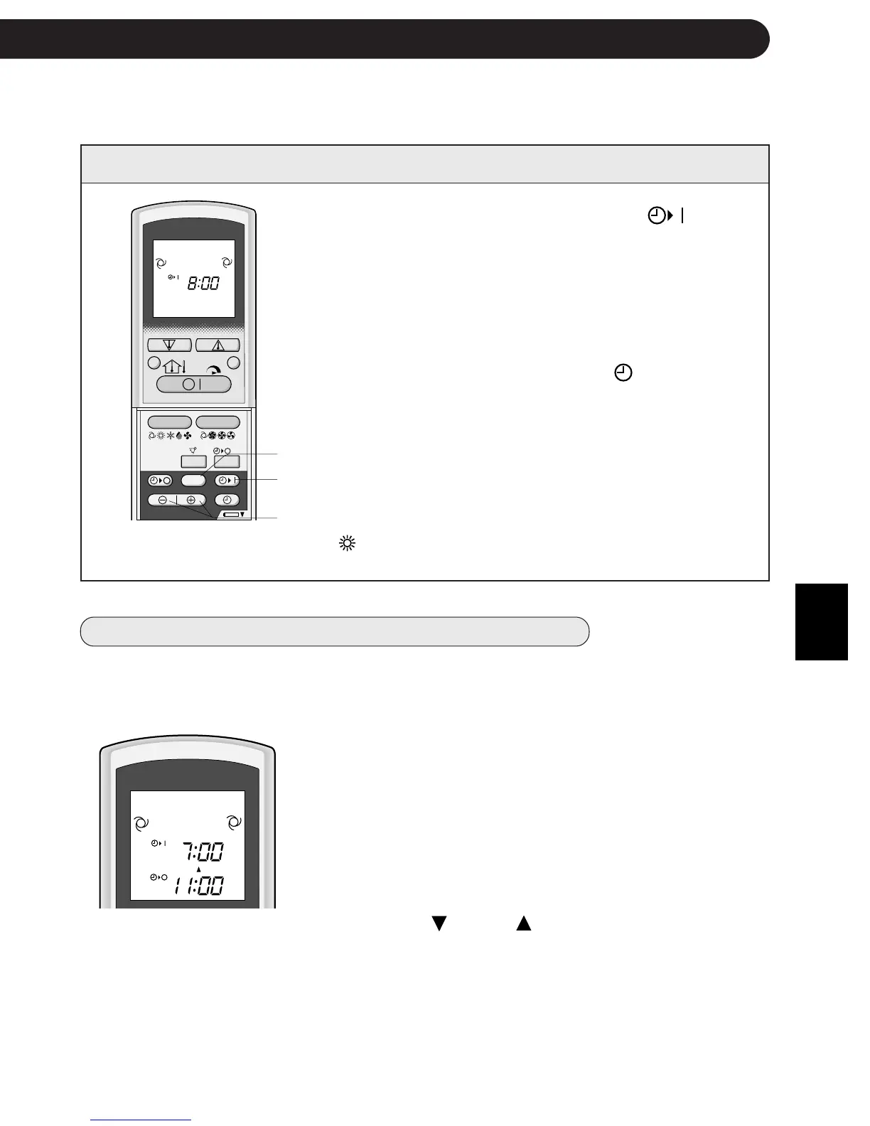 Page #79 background image
