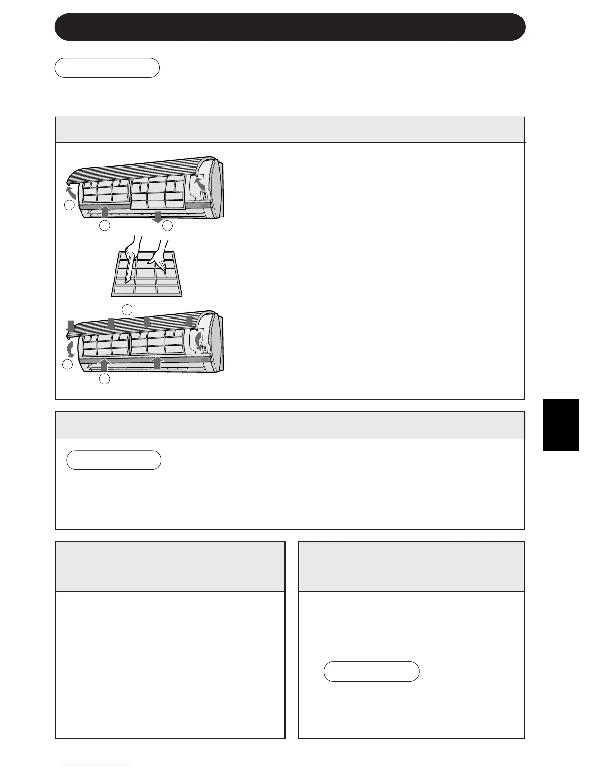 Page #81 background image