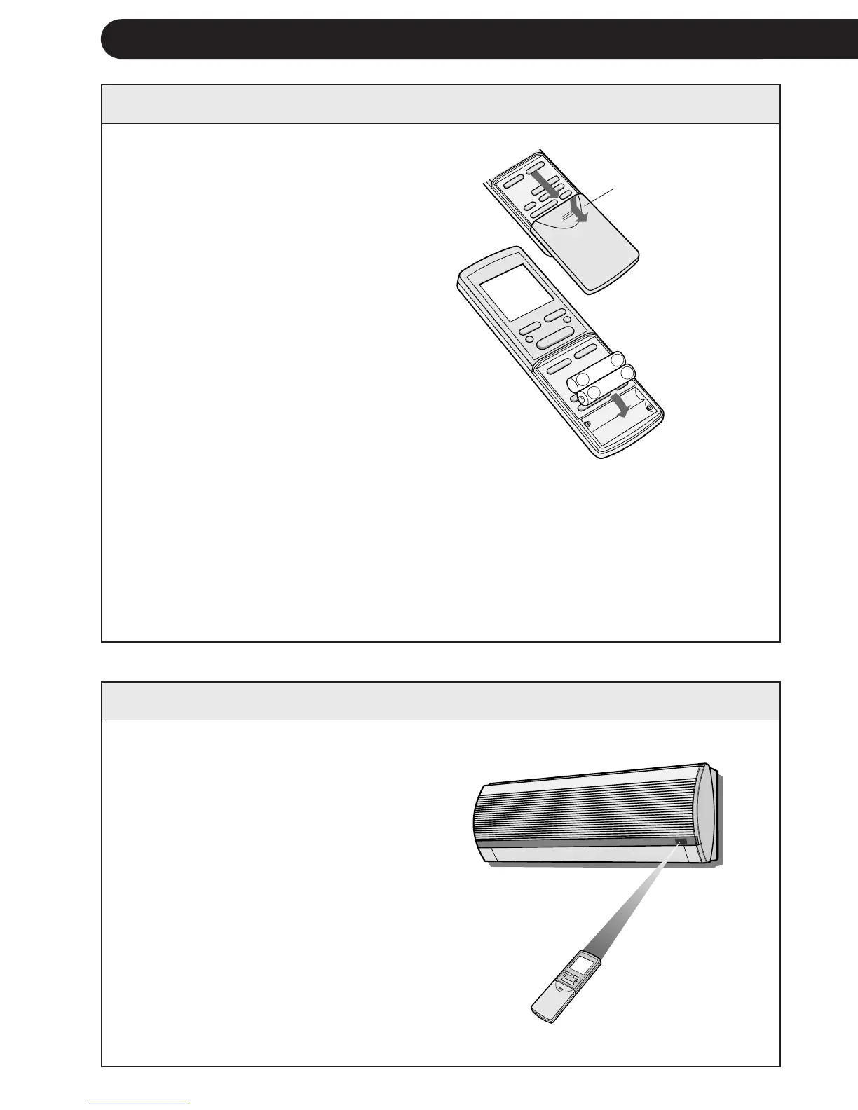 Page #88 background image