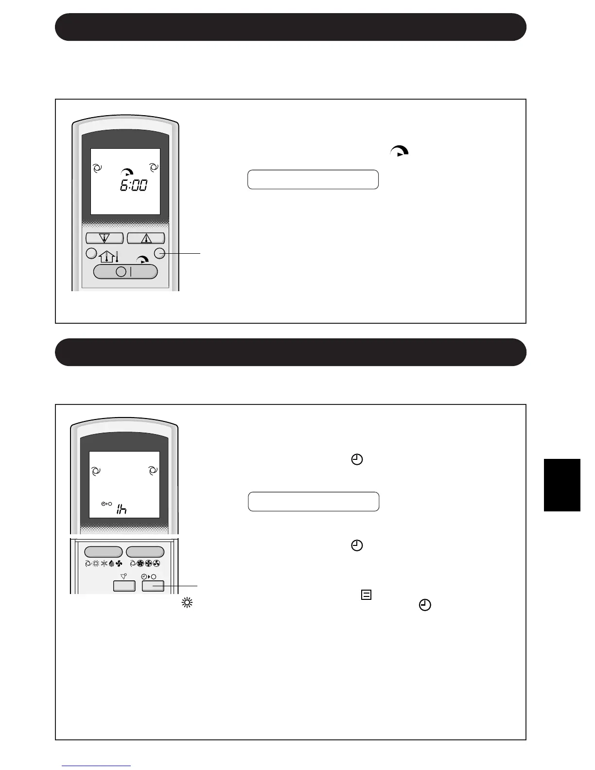 Page #93 background image