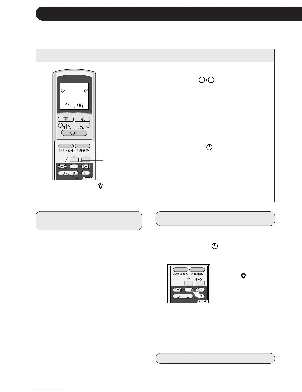 Page #94 background image