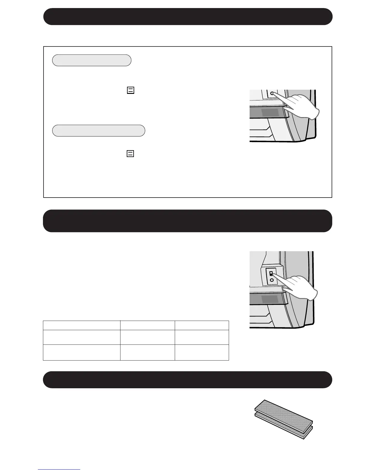 Page #96 background image