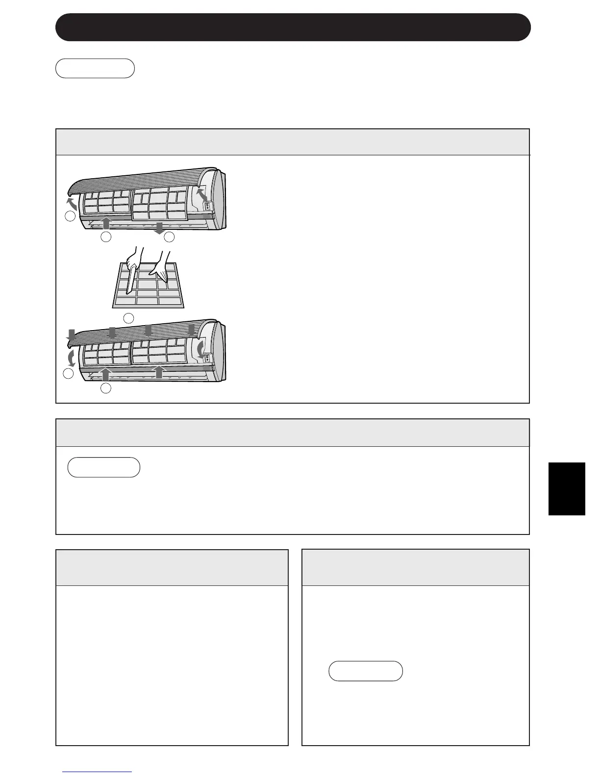 Page #97 background image