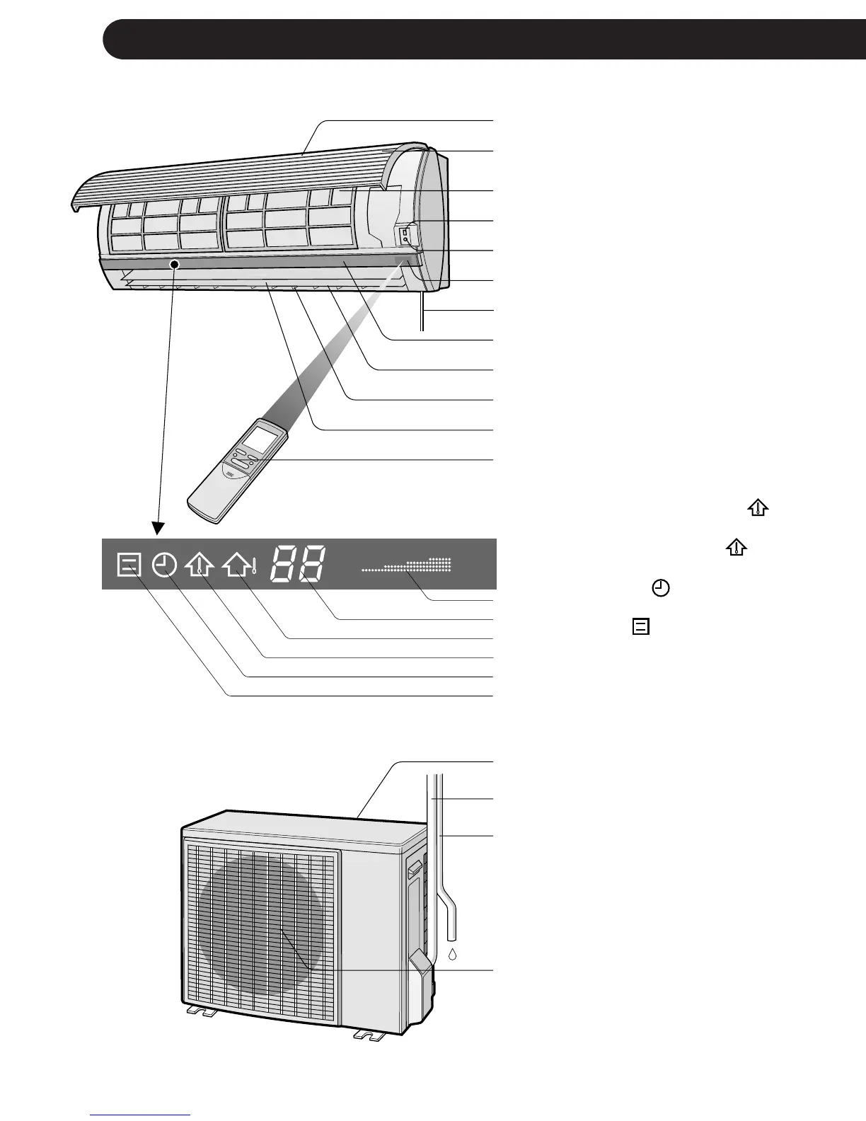 Page #102 background image