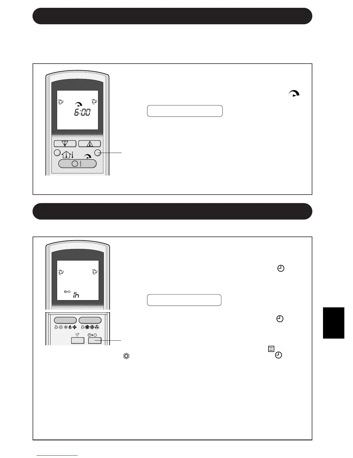 Page #109 background image