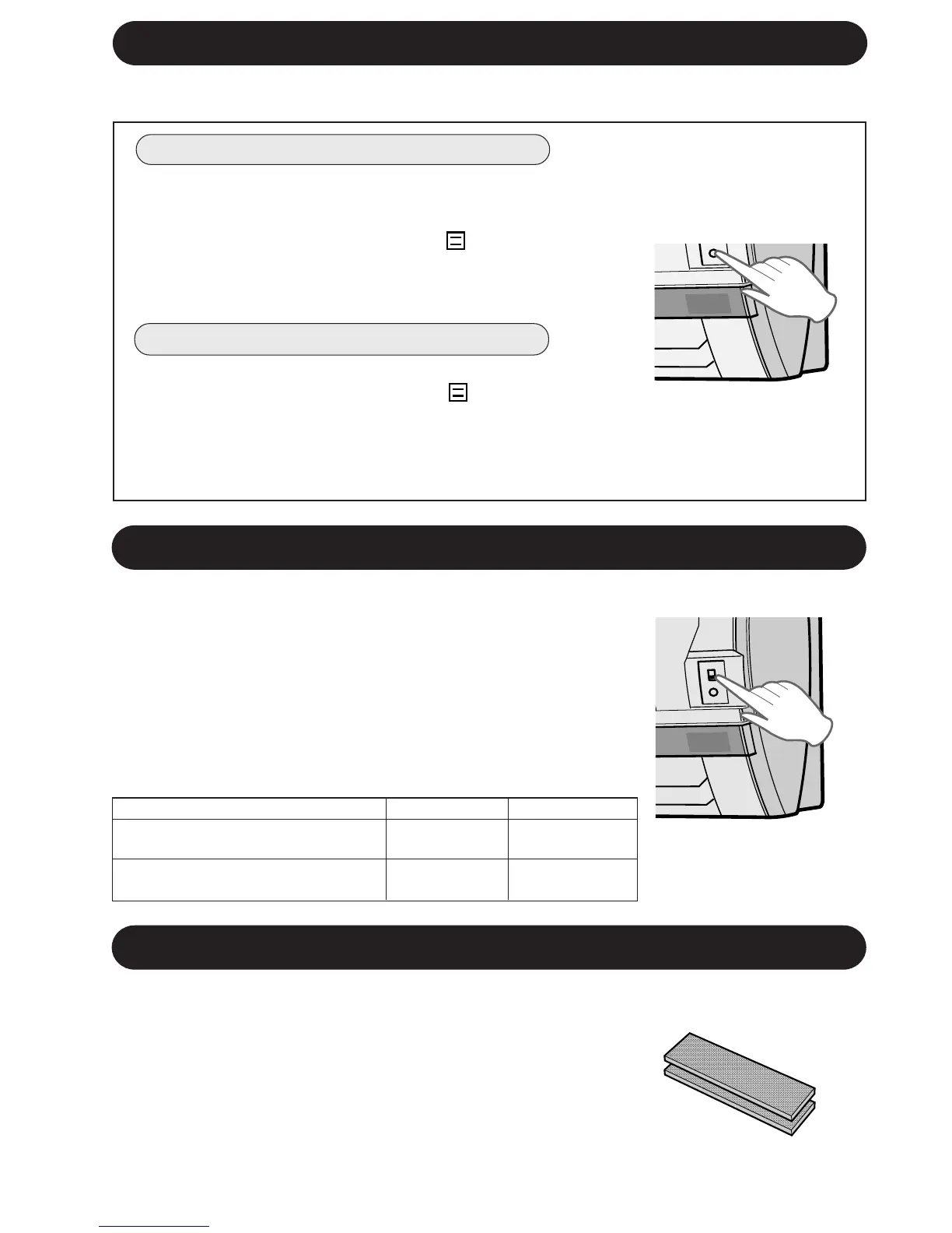 Page #112 background image
