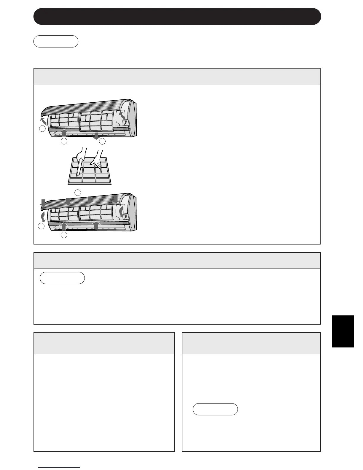 Page #113 background image