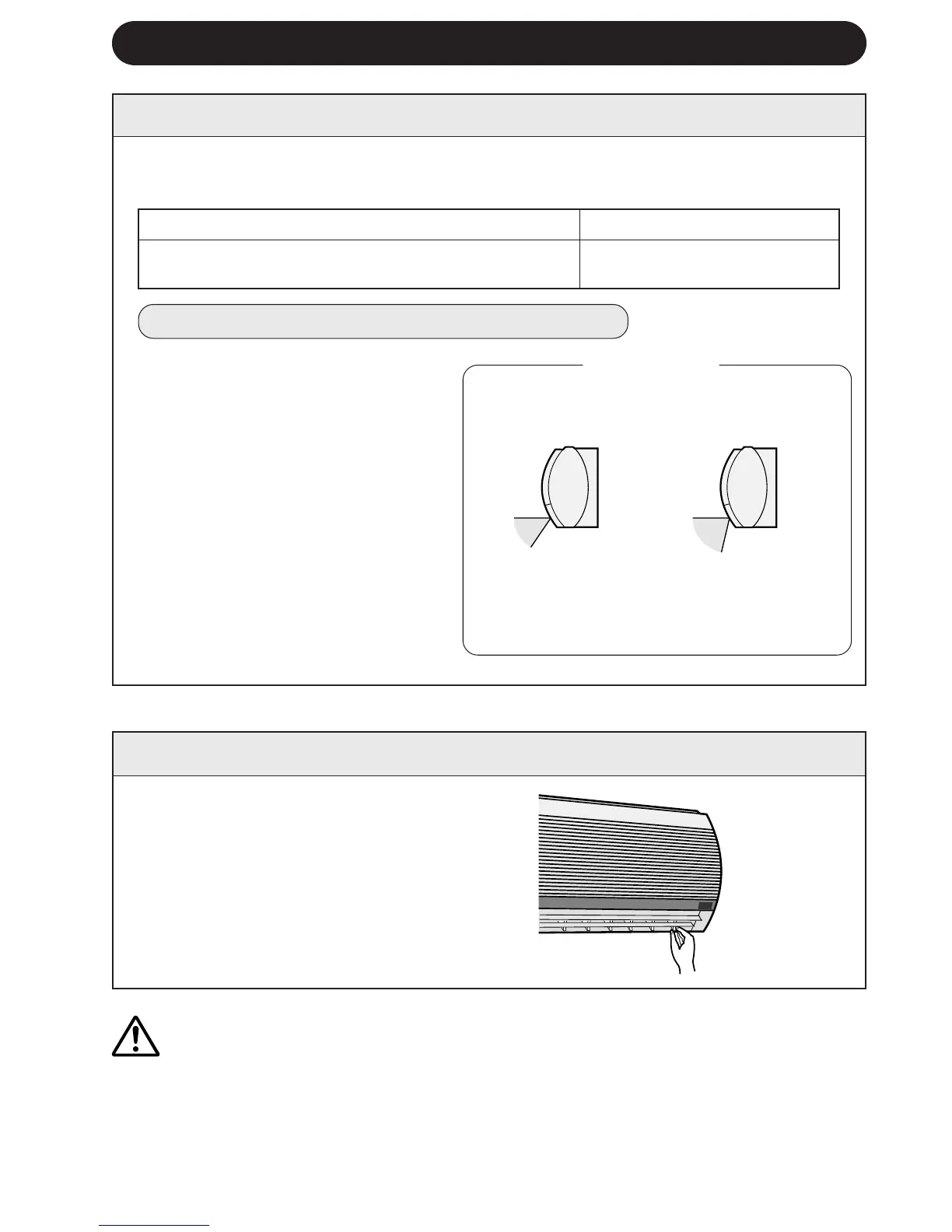 Page #124 background image