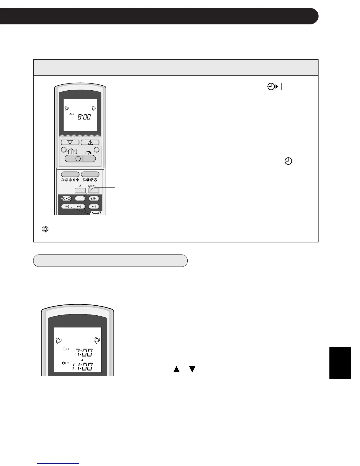 Page #127 background image