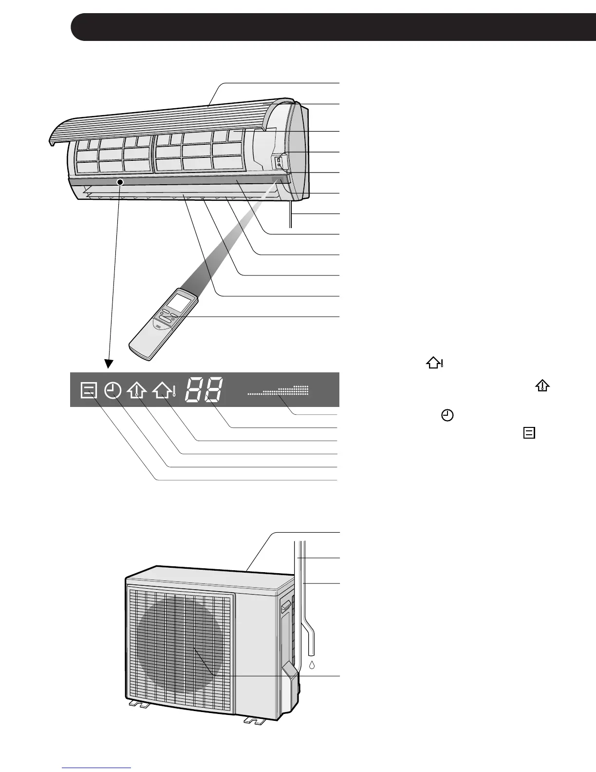 Page #134 background image