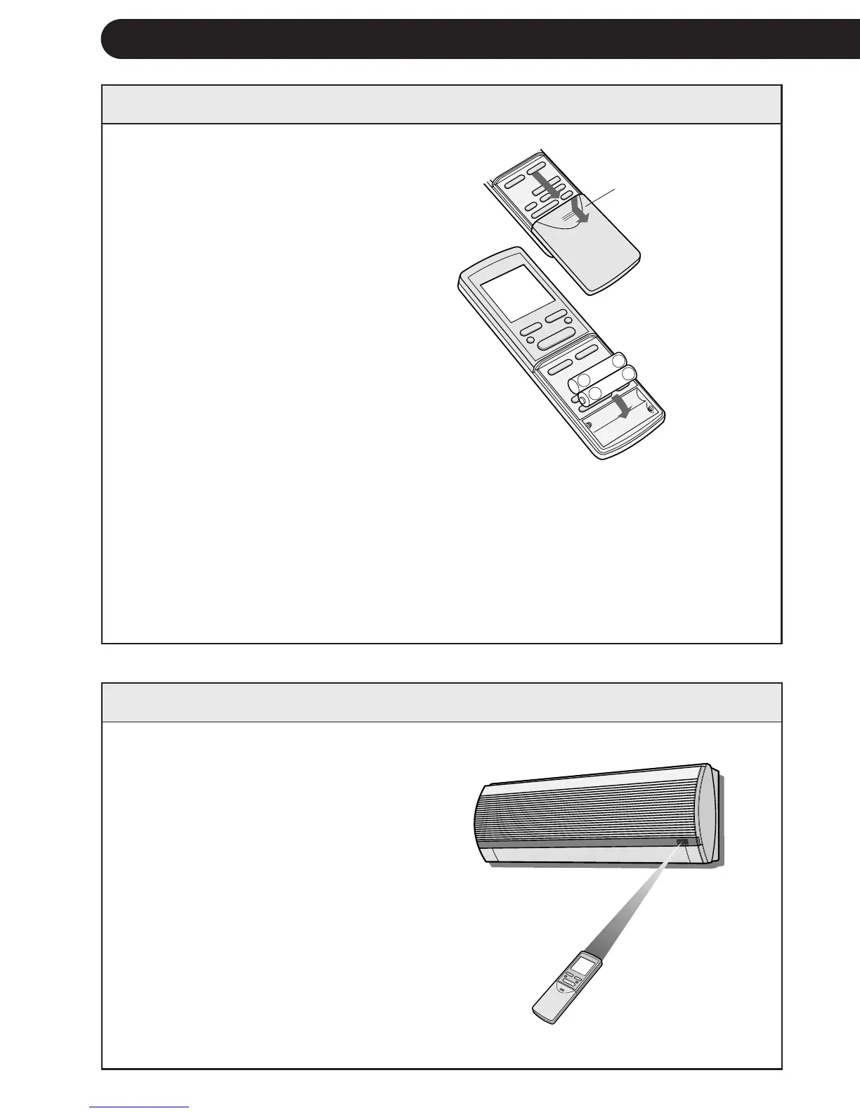 Page #136 background image