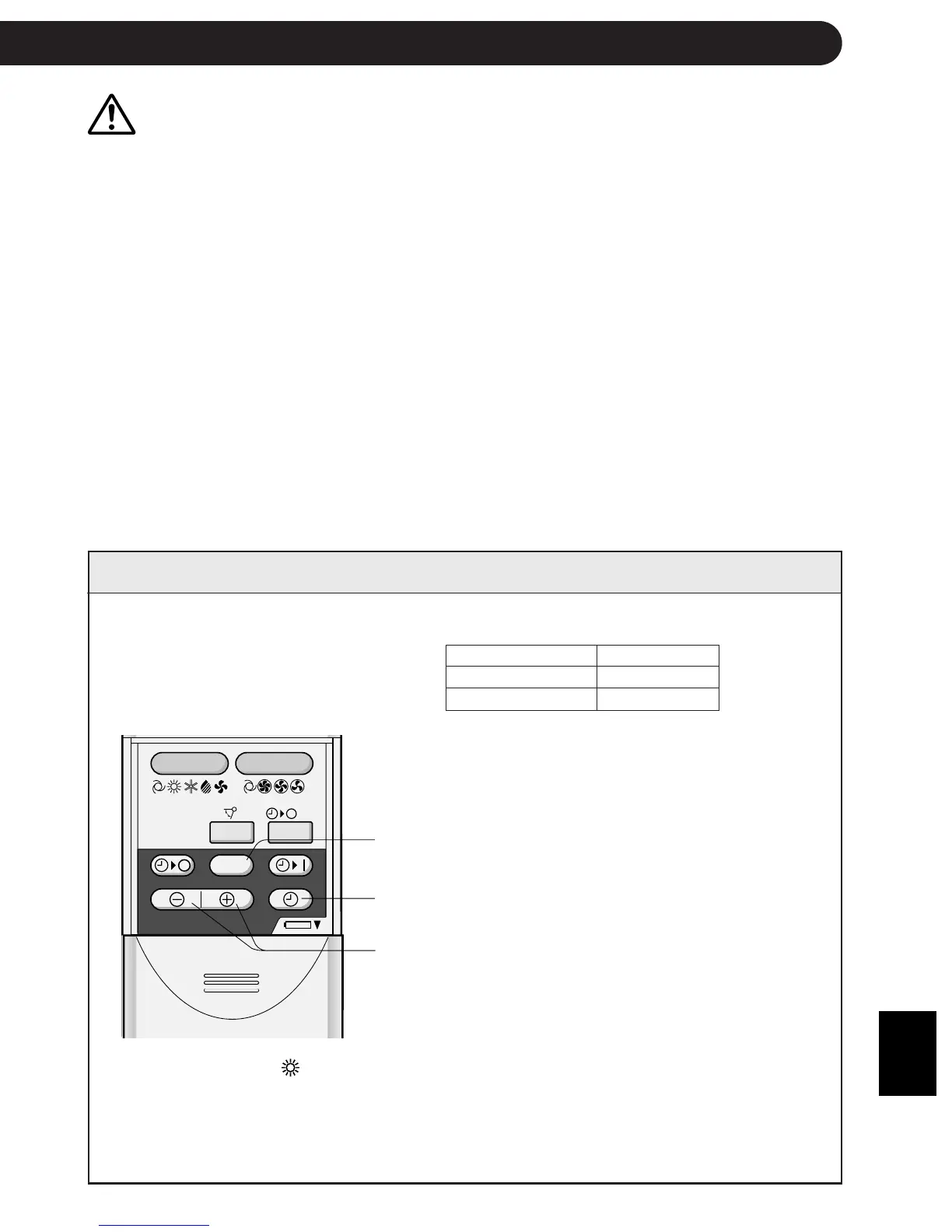 Page #137 background image