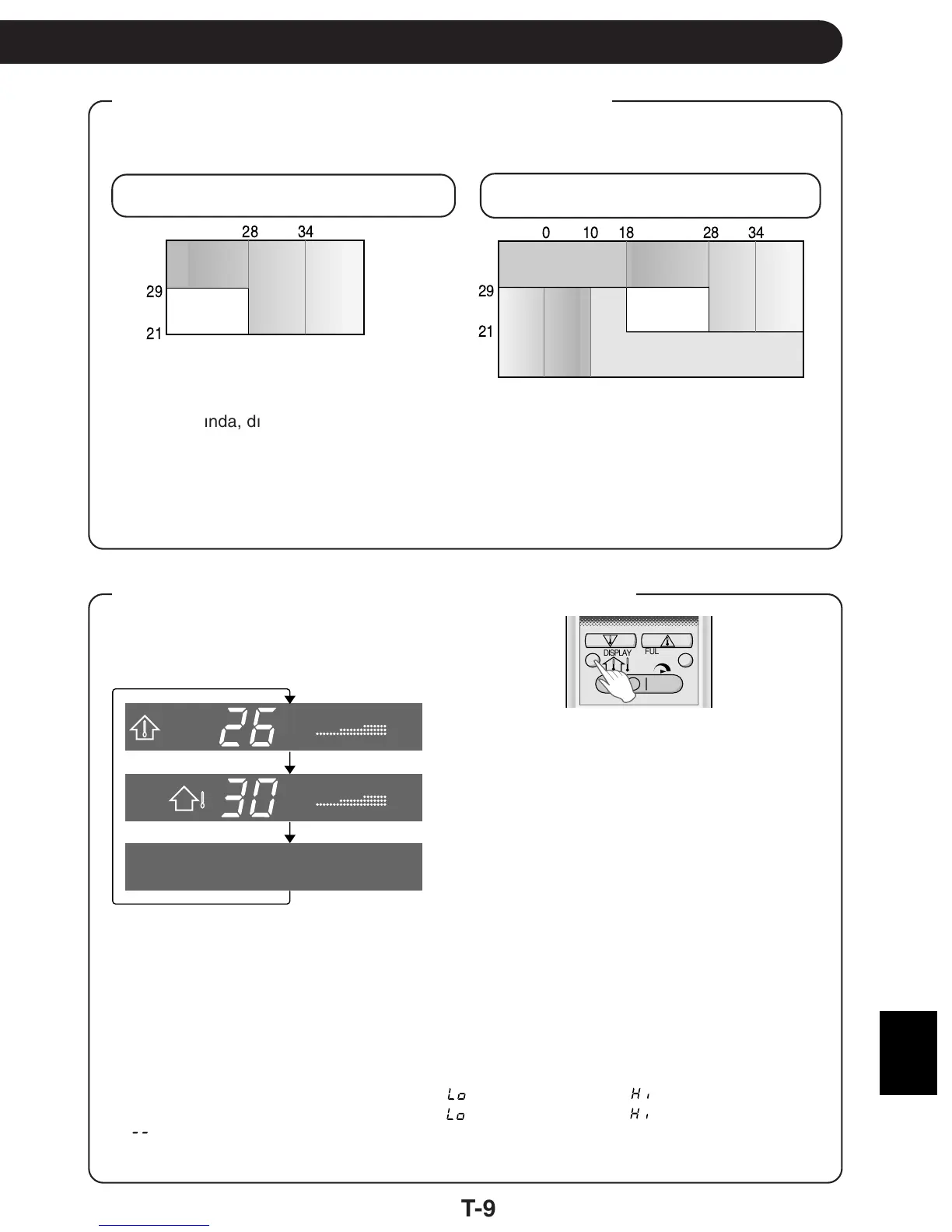 Page #139 background image