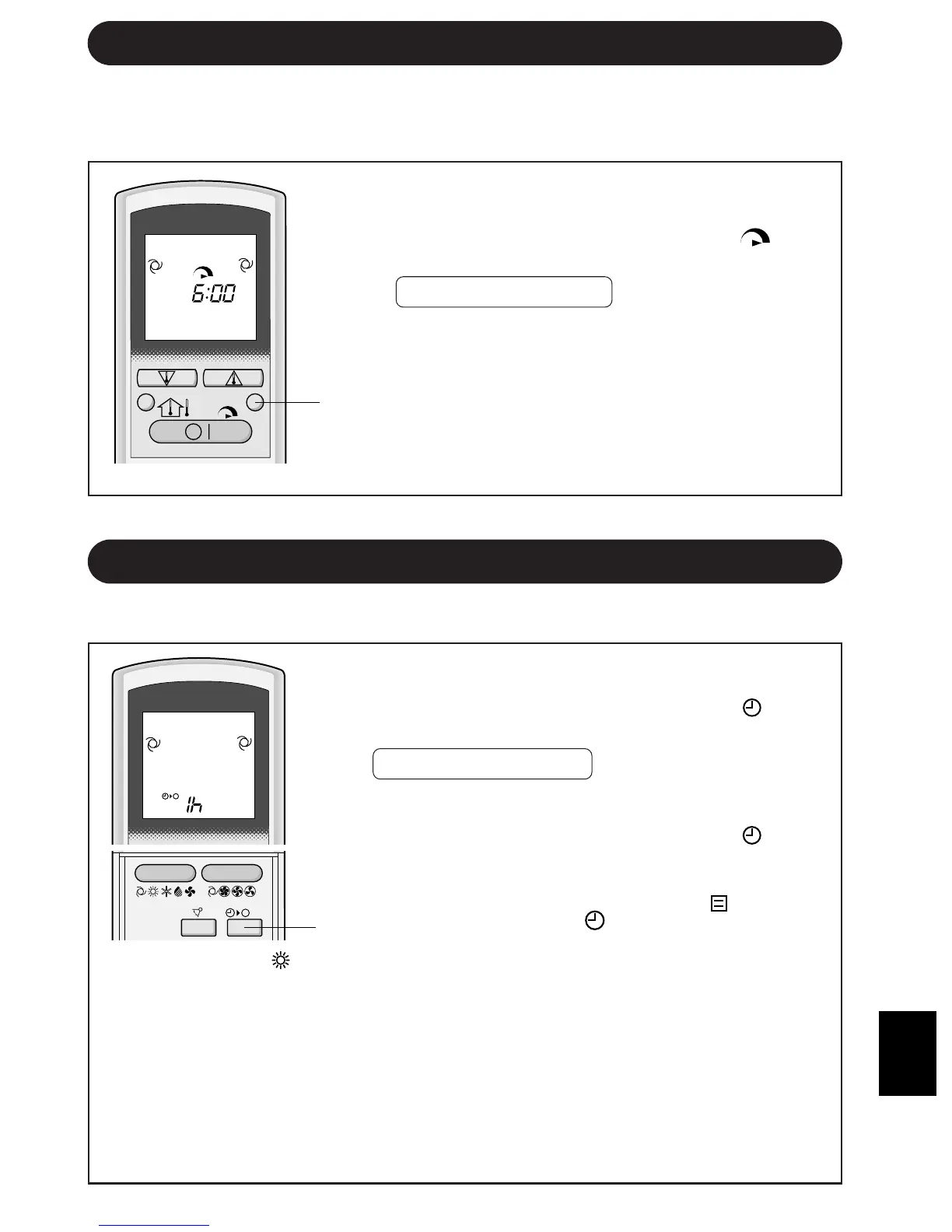 Page #141 background image