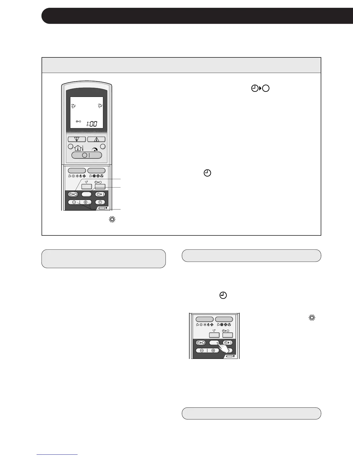 Page #142 background image