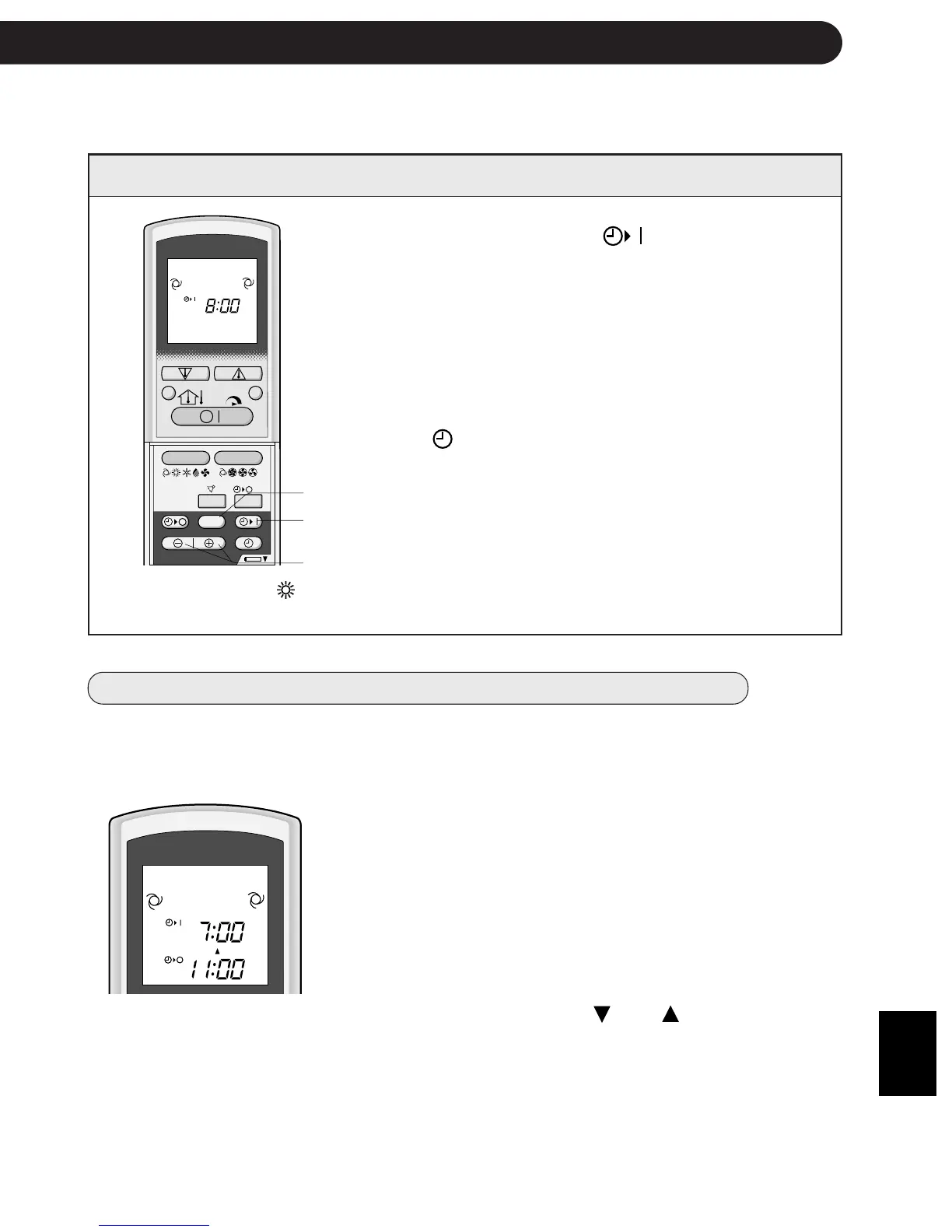 Page #143 background image