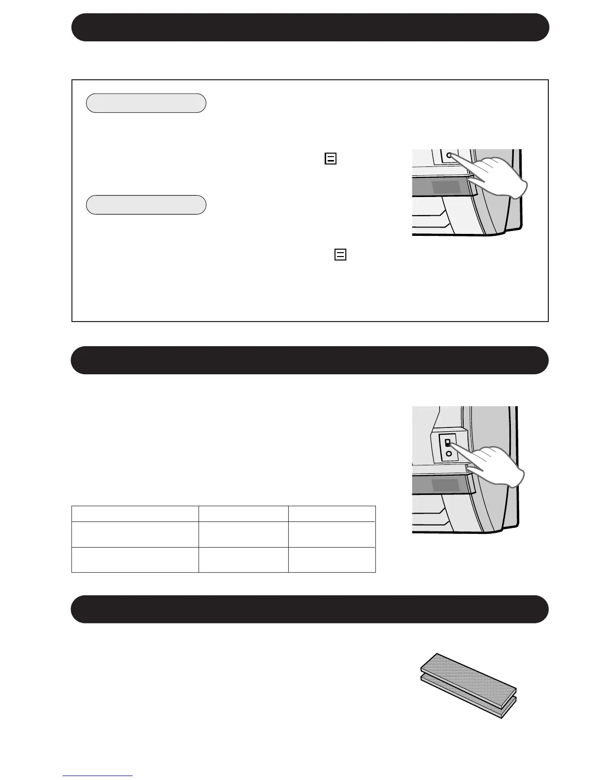 Page #144 background image