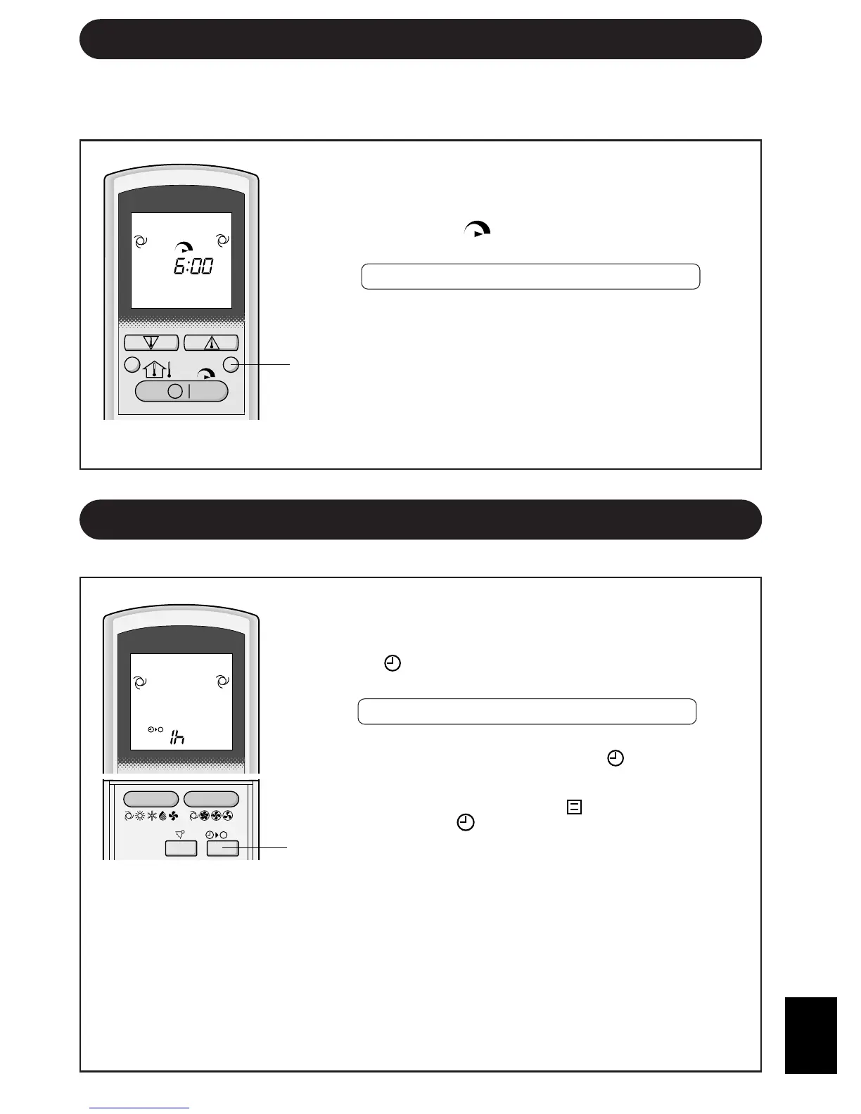 Page #157 background image