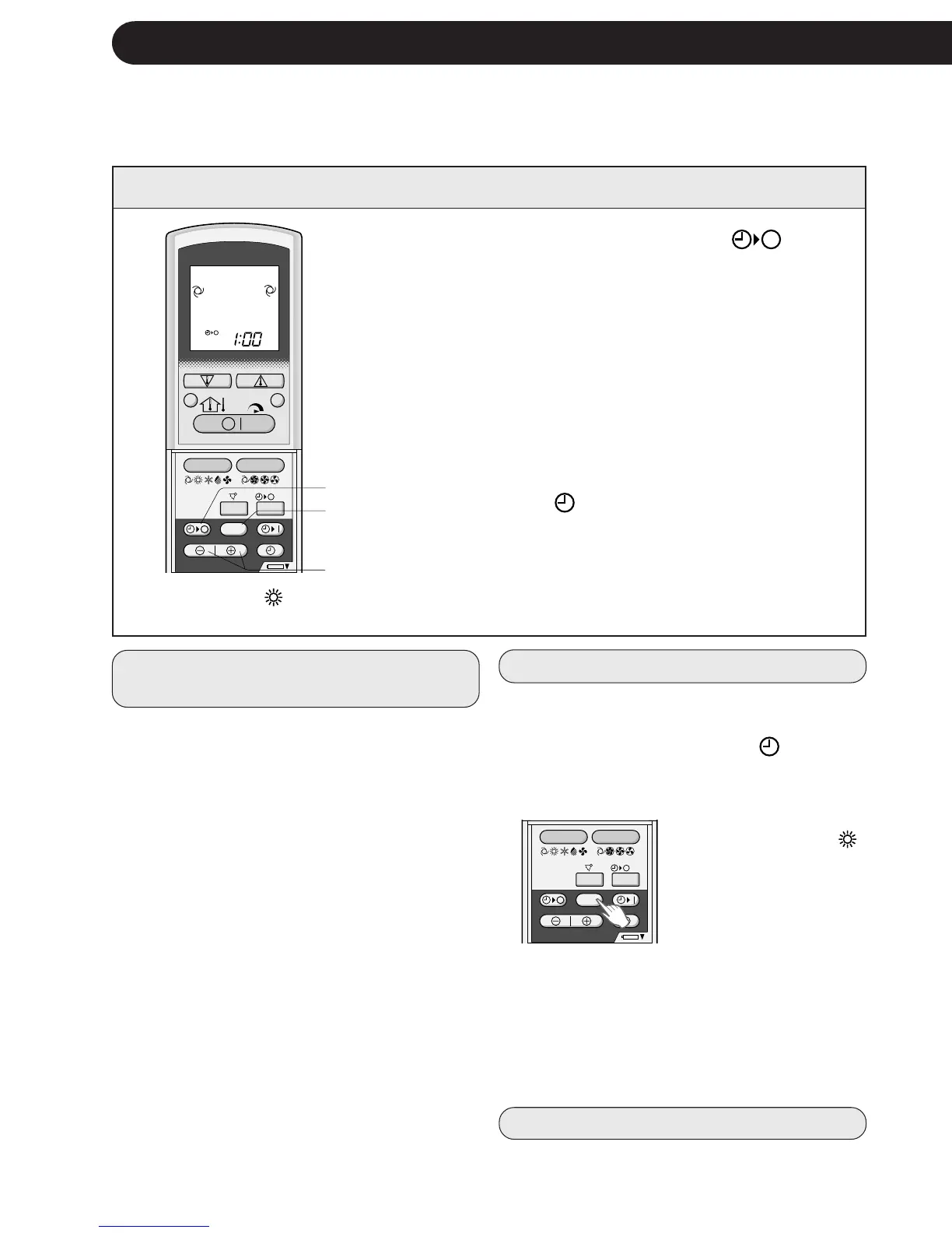 Page #158 background image