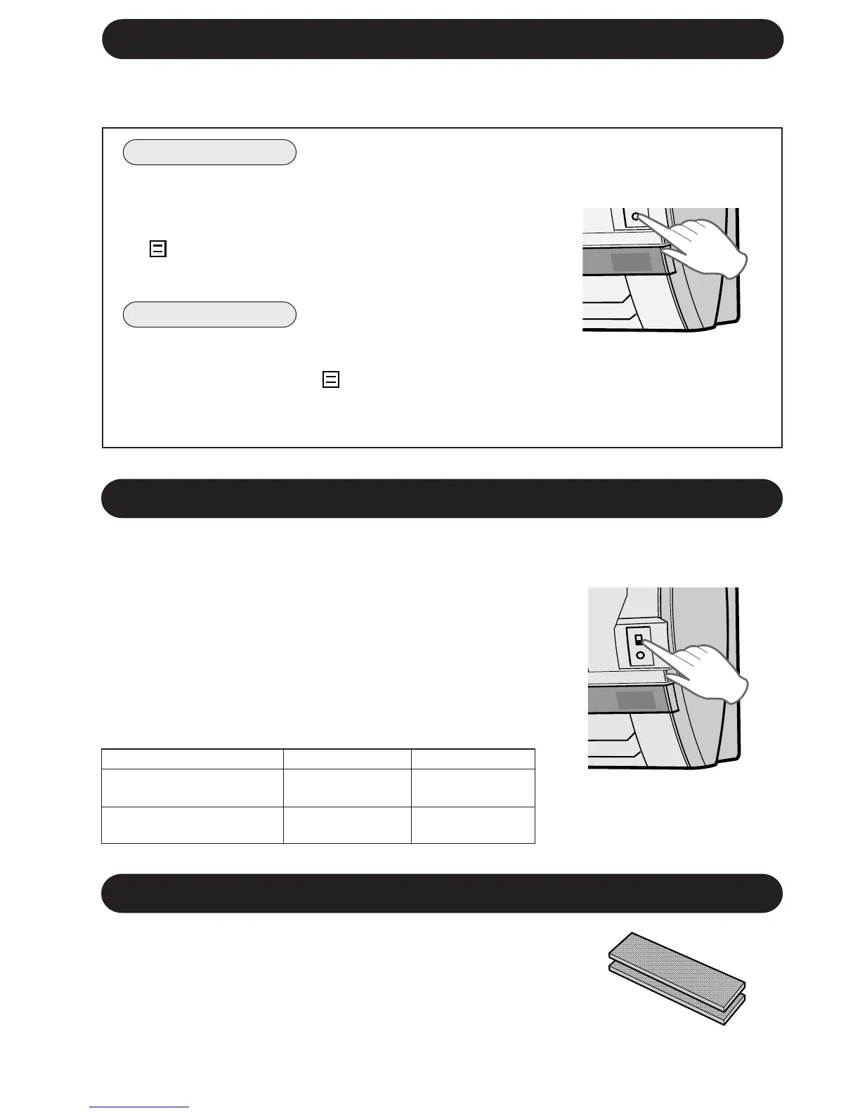 Page #160 background image