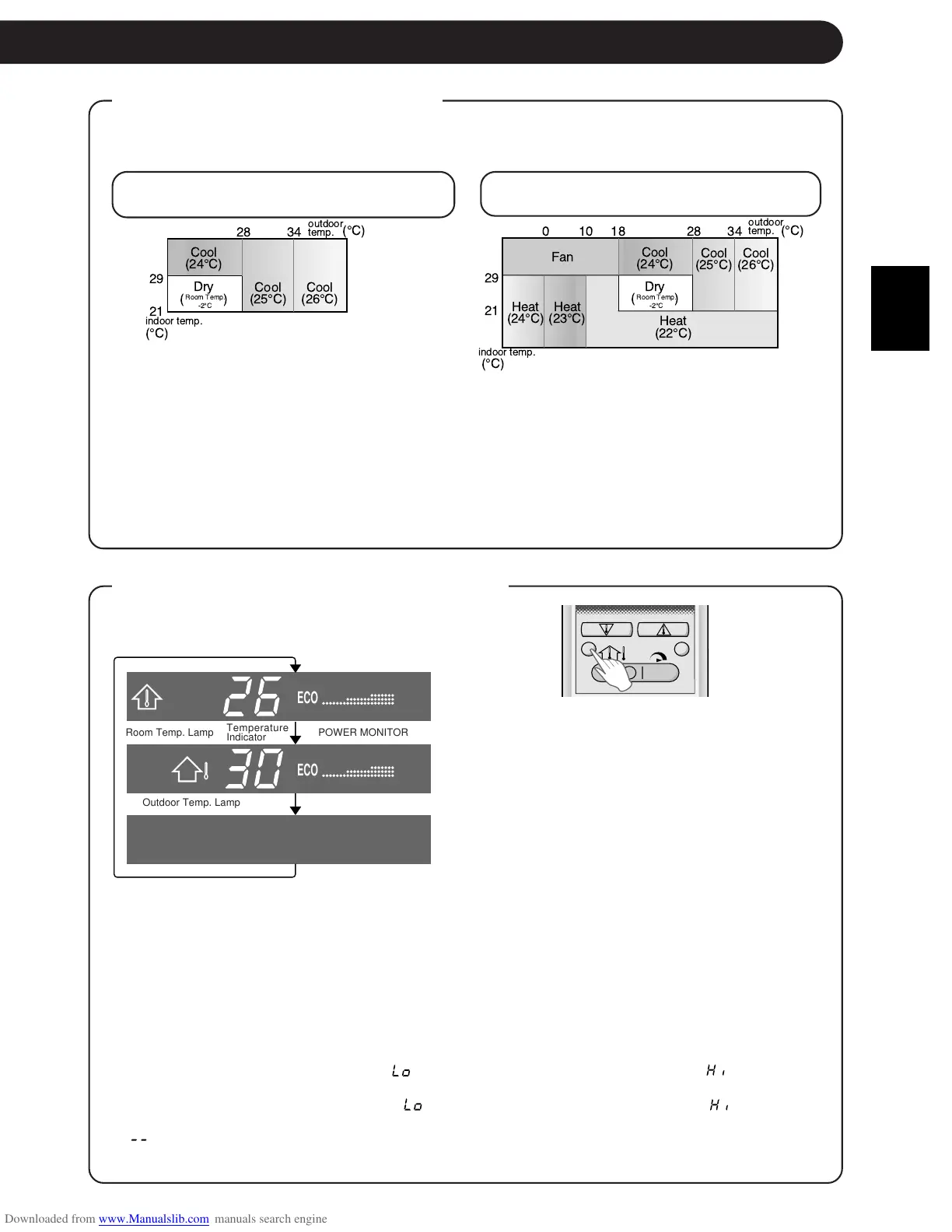 Page #11 background image