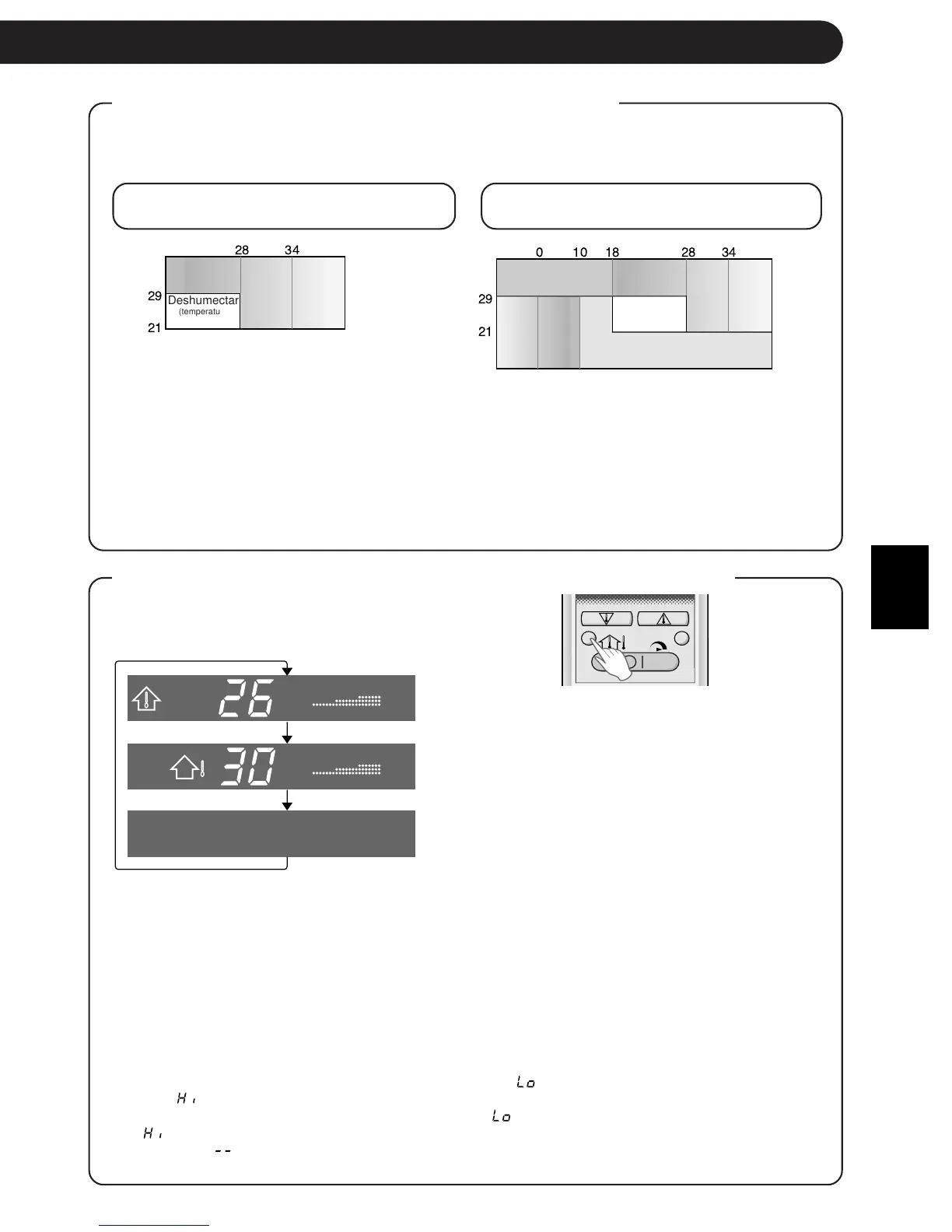 Page #59 background image