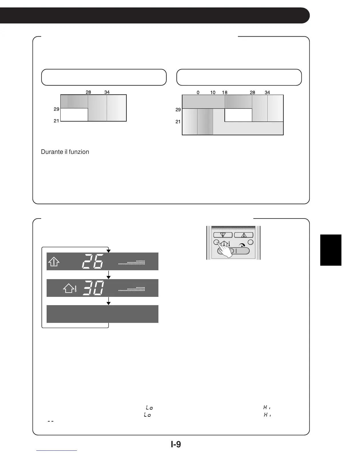 Page #75 background image
