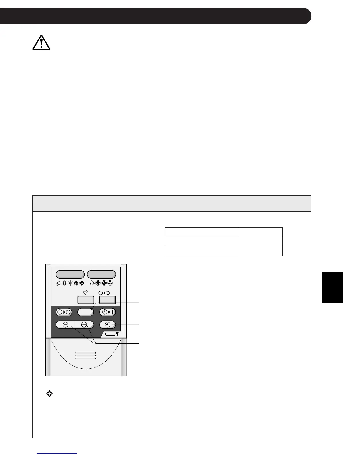 Page #89 background image
