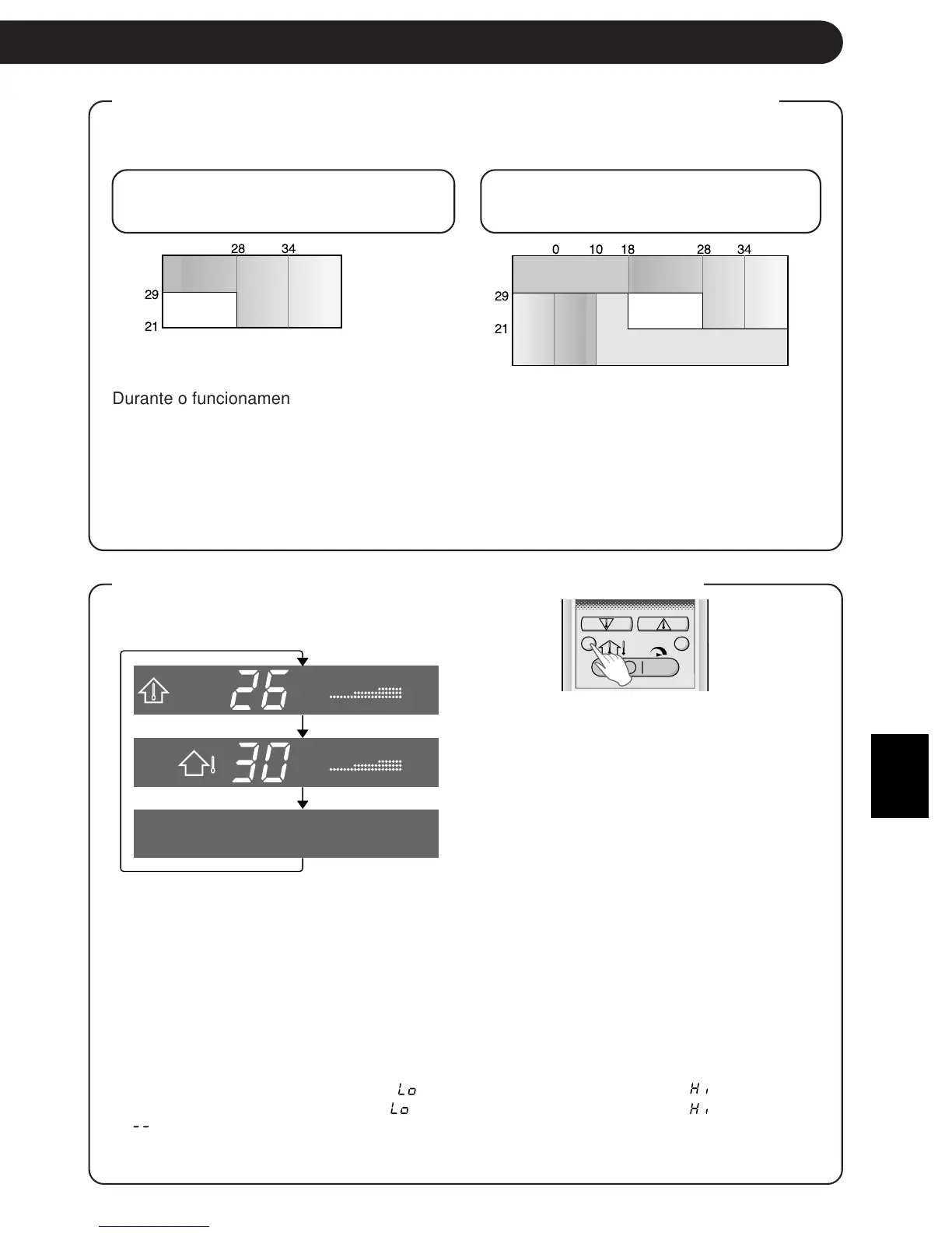 Page #91 background image