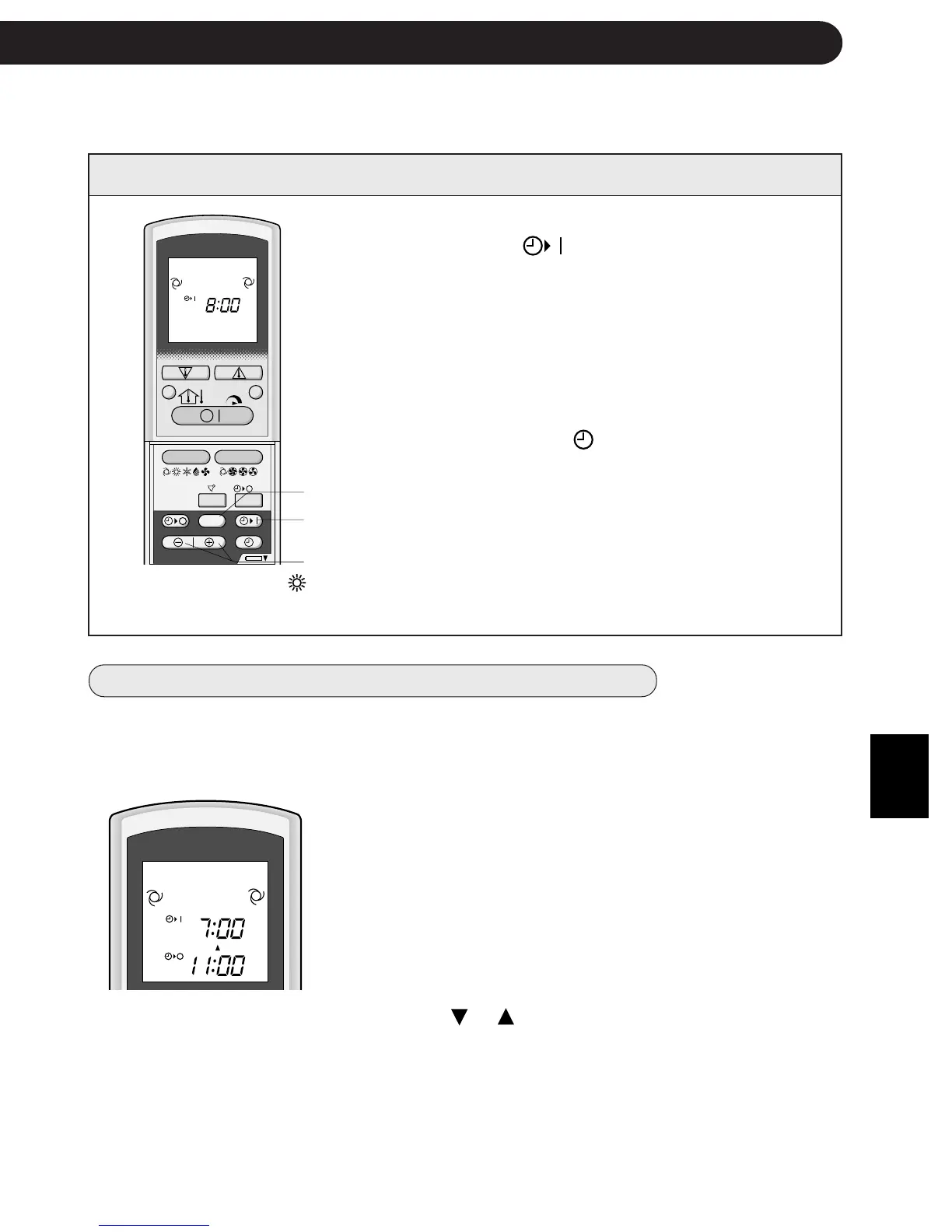 Page #95 background image