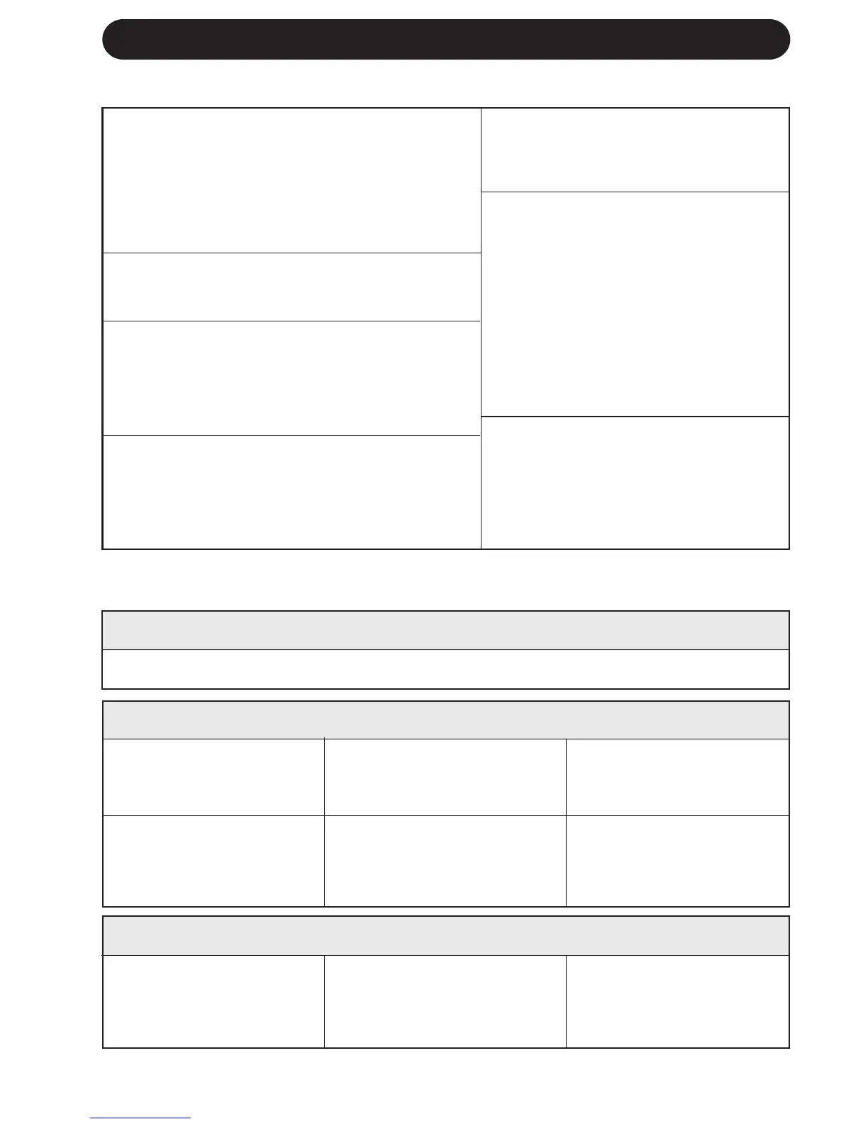 Page #114 background image