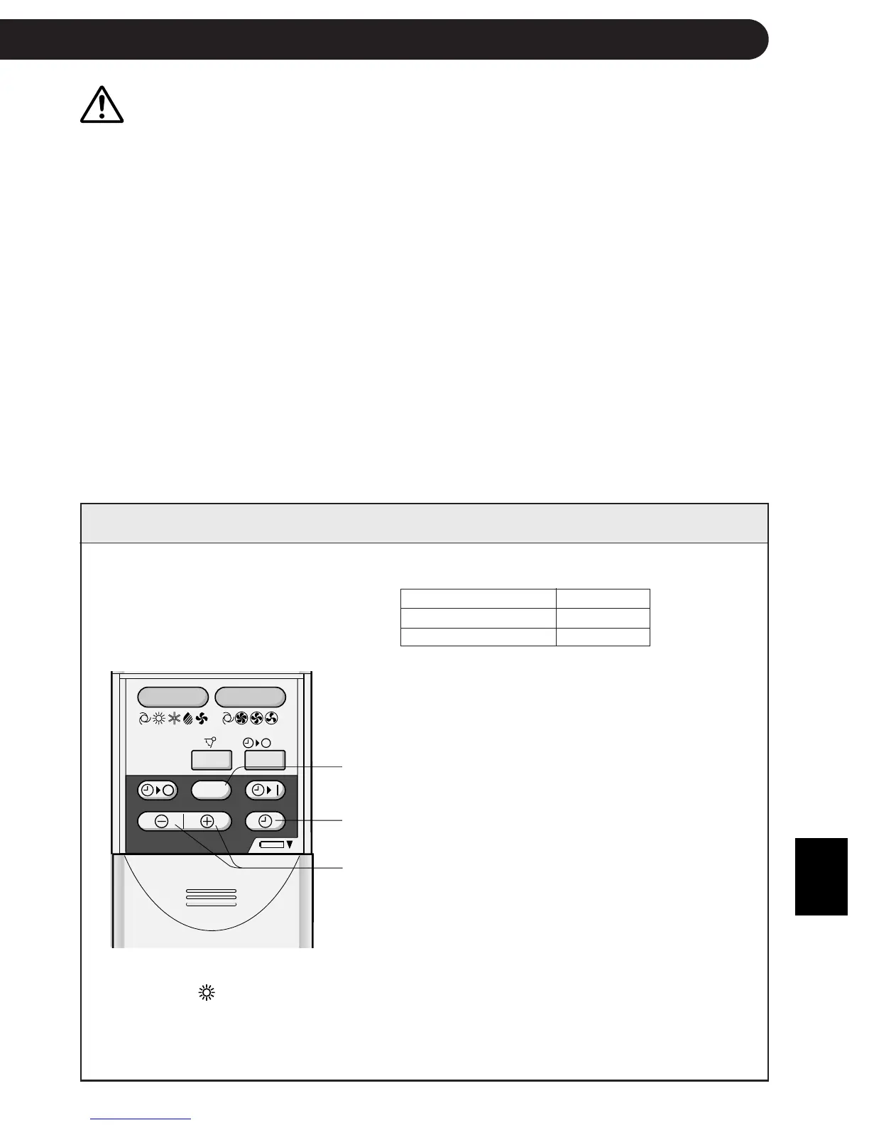 Page #121 background image