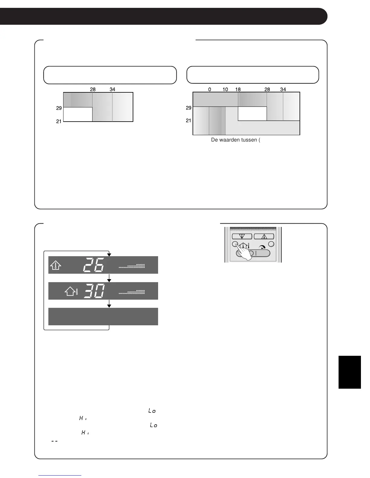 Page #123 background image