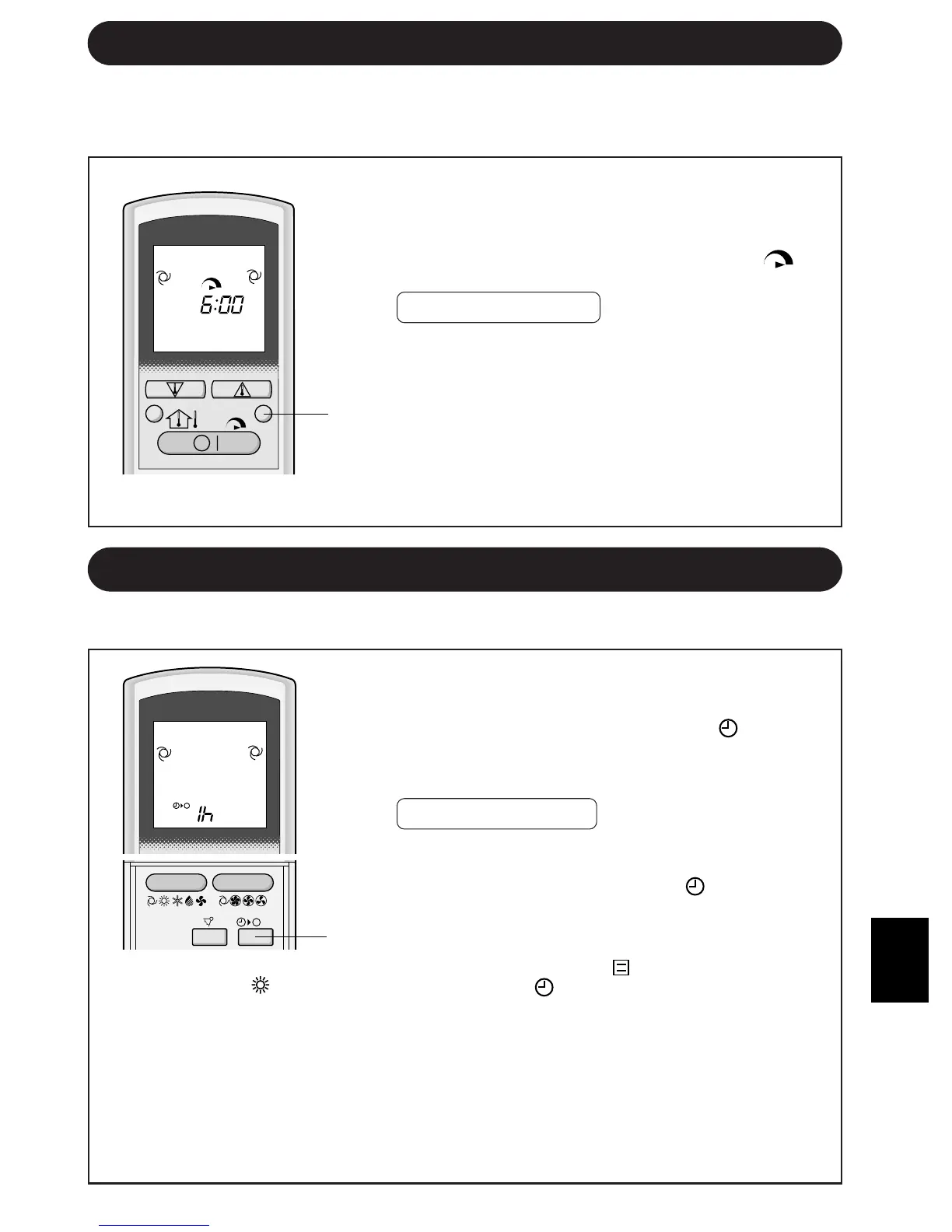 Page #125 background image