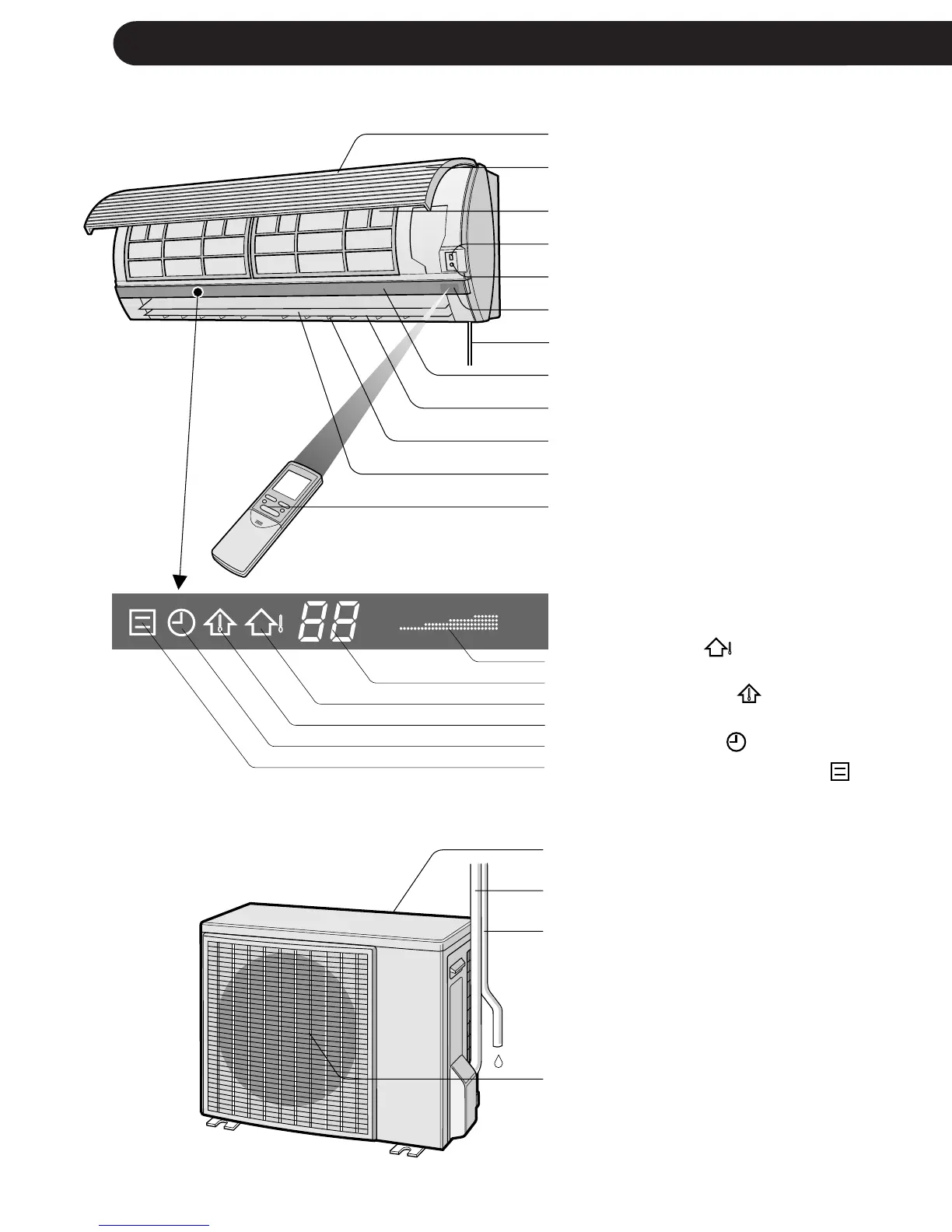 Page #150 background image