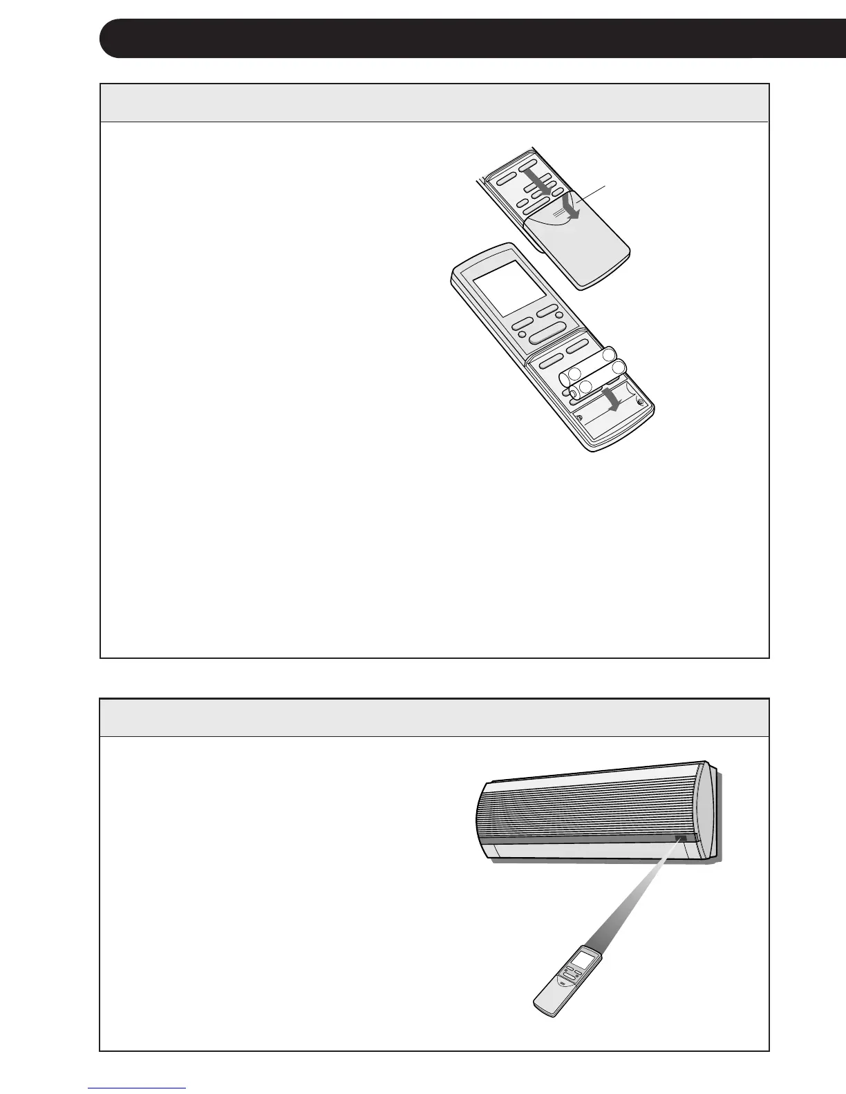 Page #152 background image