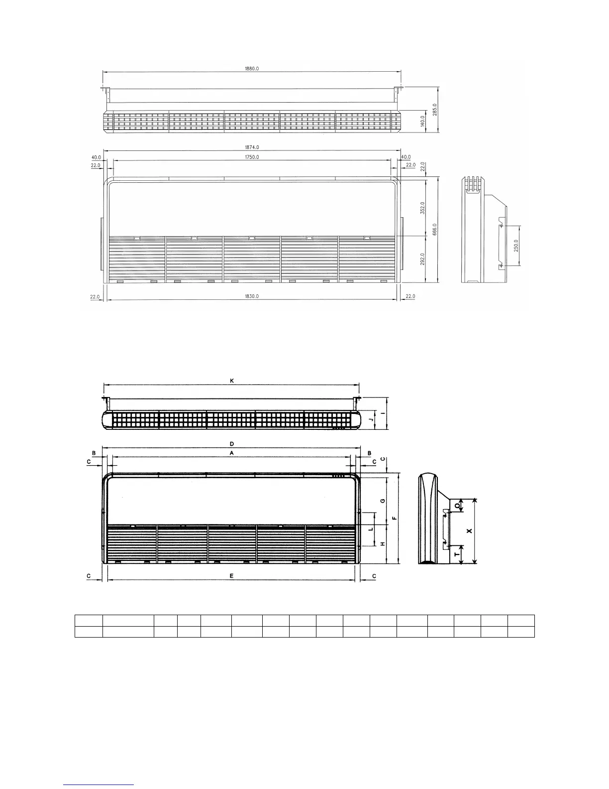 Page #39 background image