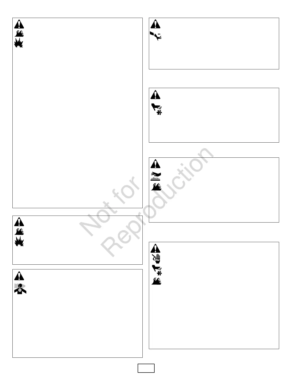 Page #51 background image