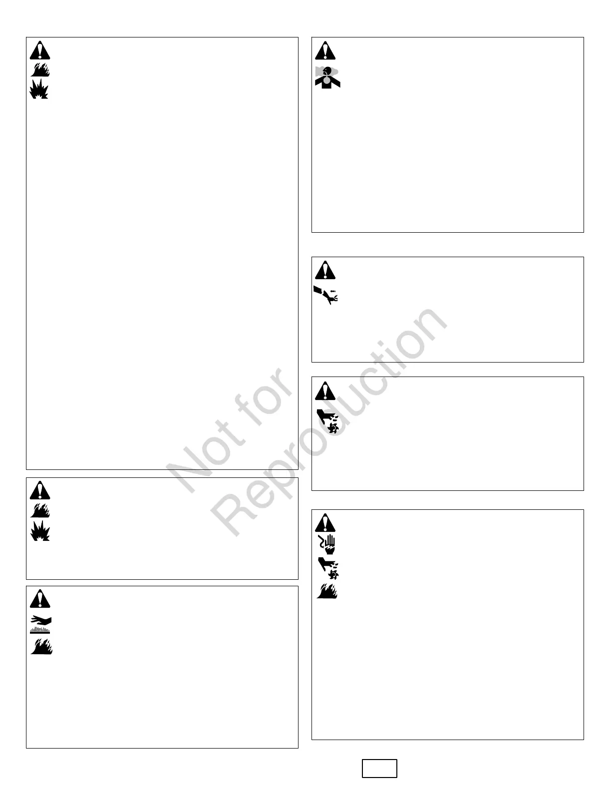 Page #65 background image