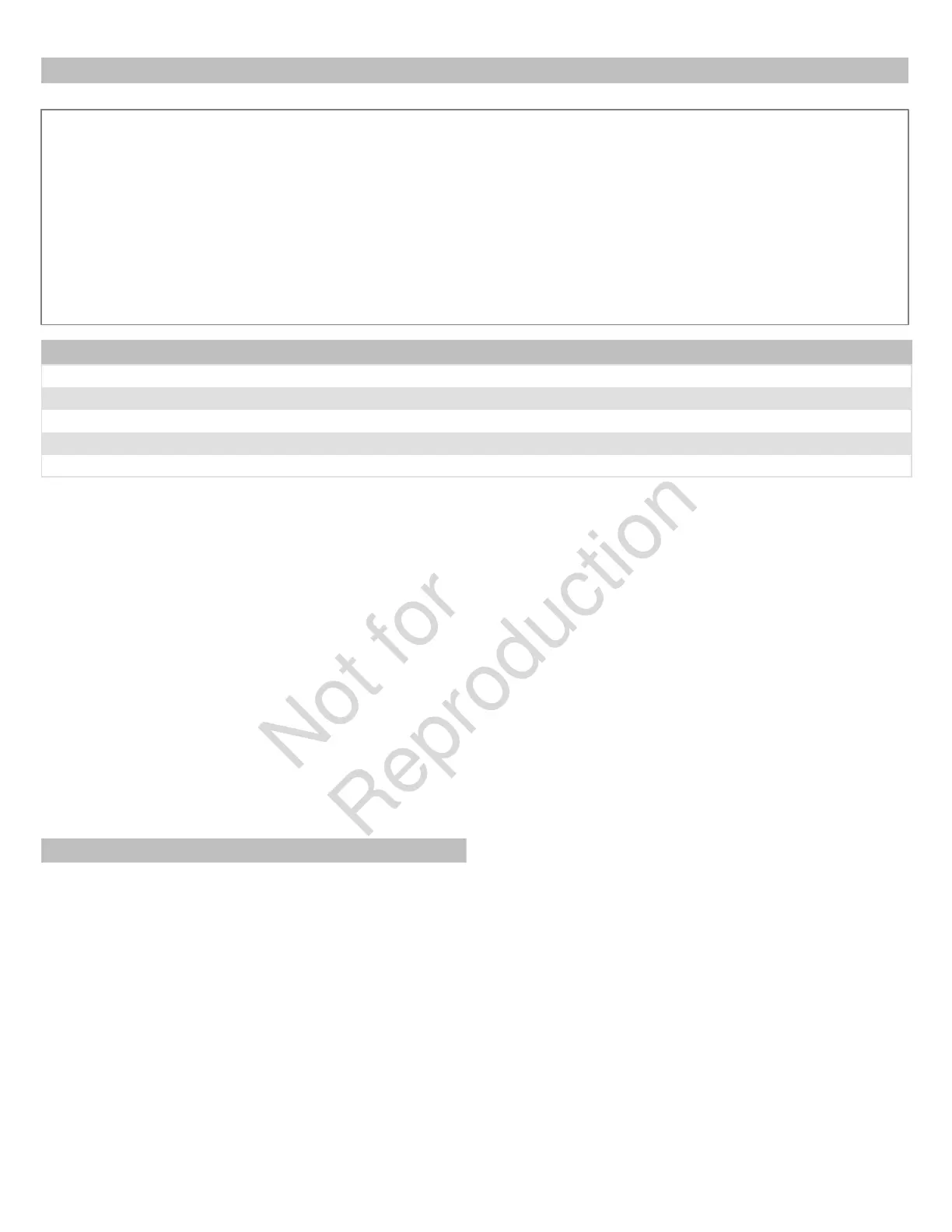 Page #86 background image
