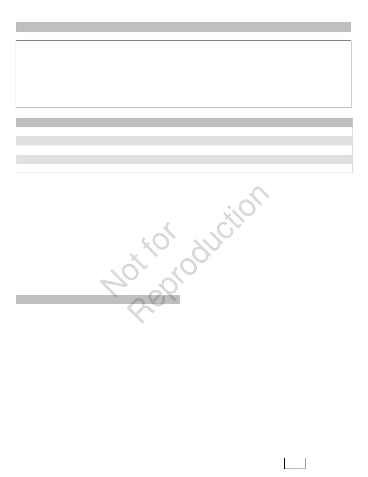 Page #93 background image