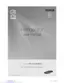 Preview: User Manual