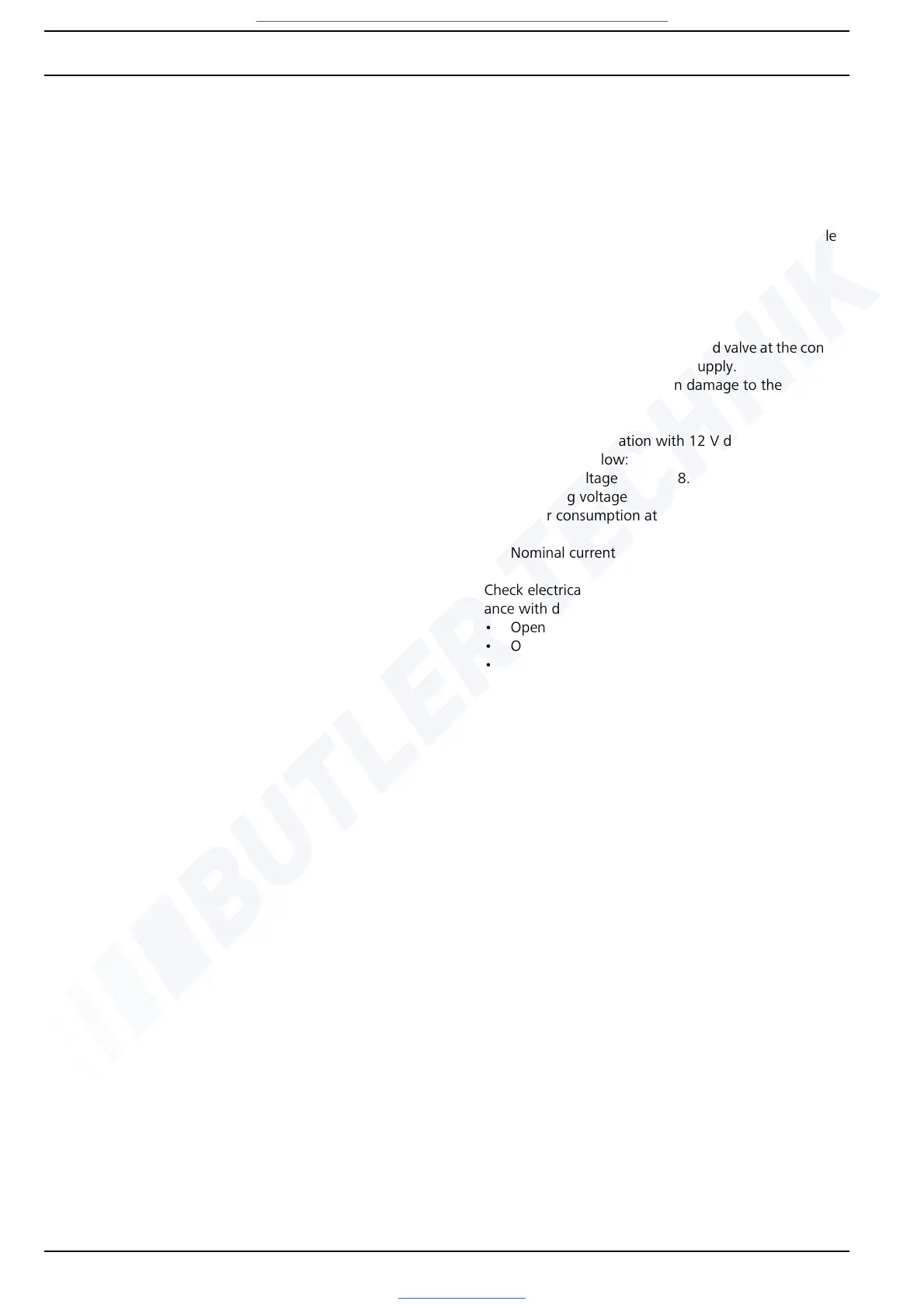 Page #39 background image