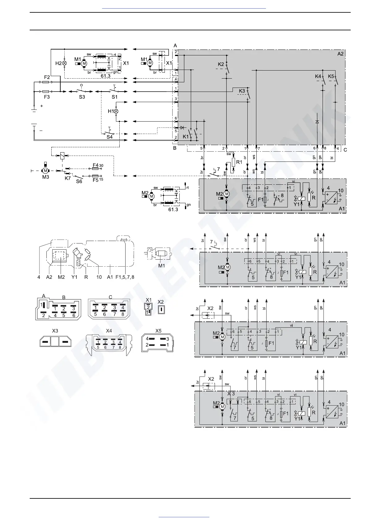 Page #42 background image