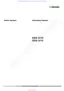 Preview: Workshop Manual